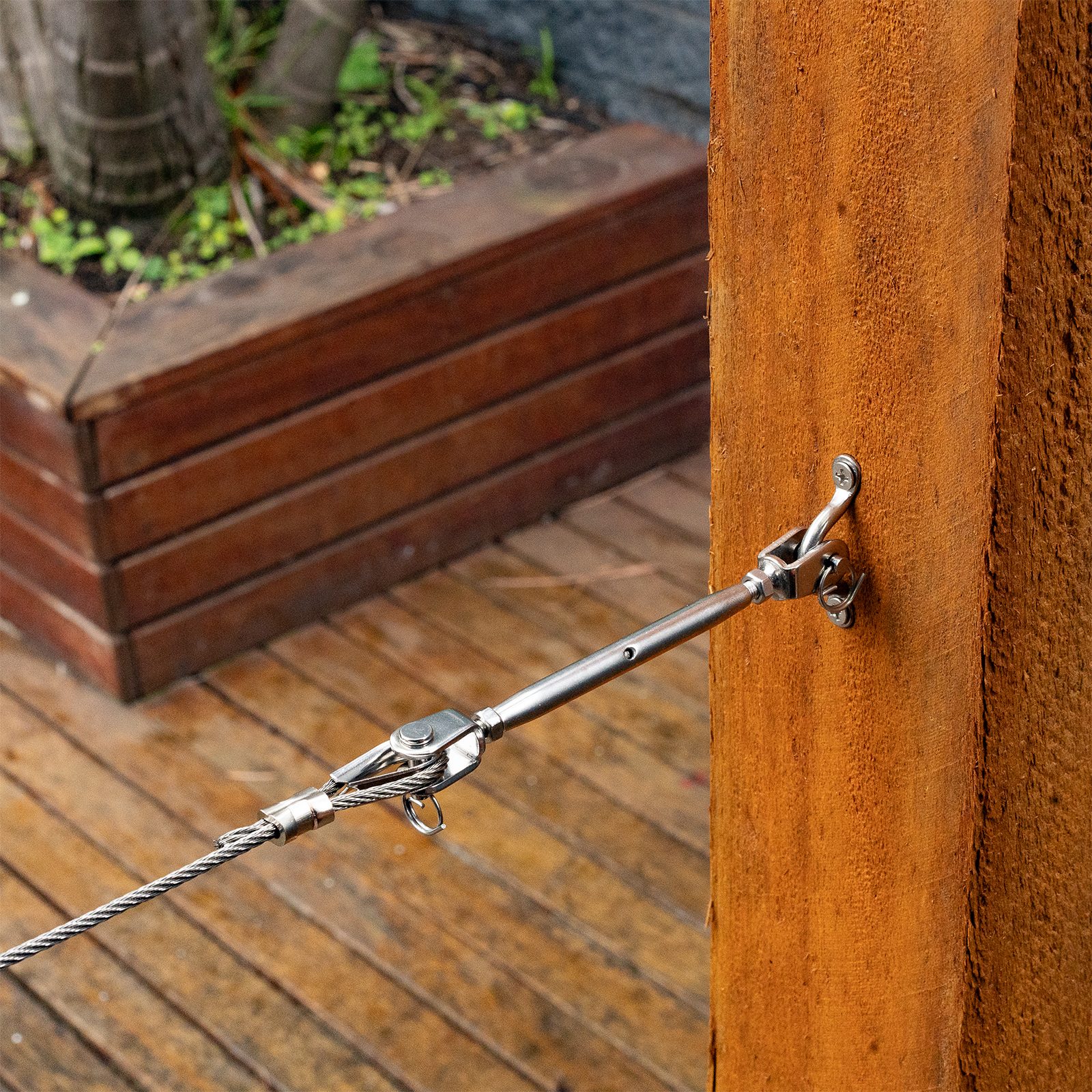 bunnings-6abb375839a2a