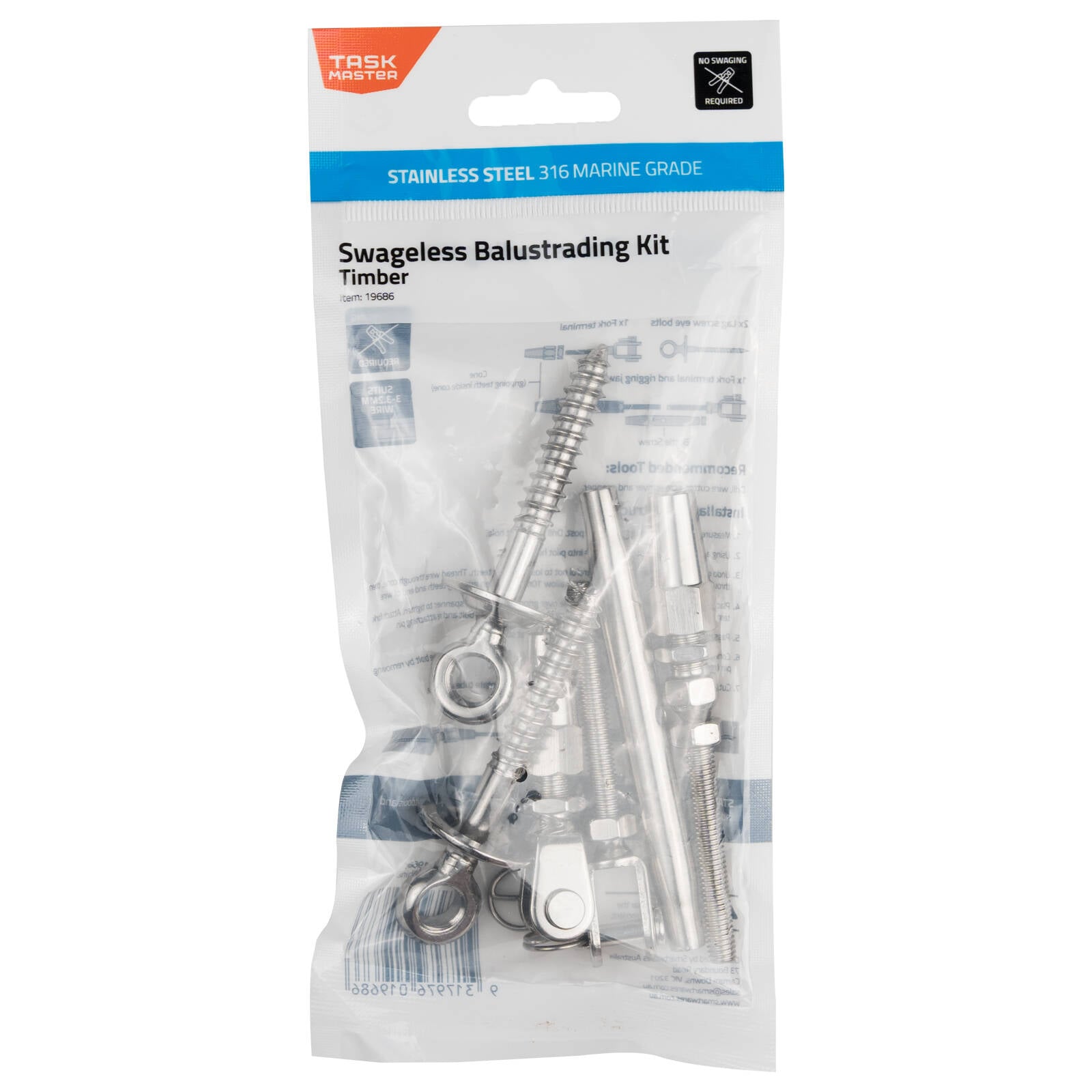 bunnings-6abb3768a1123
