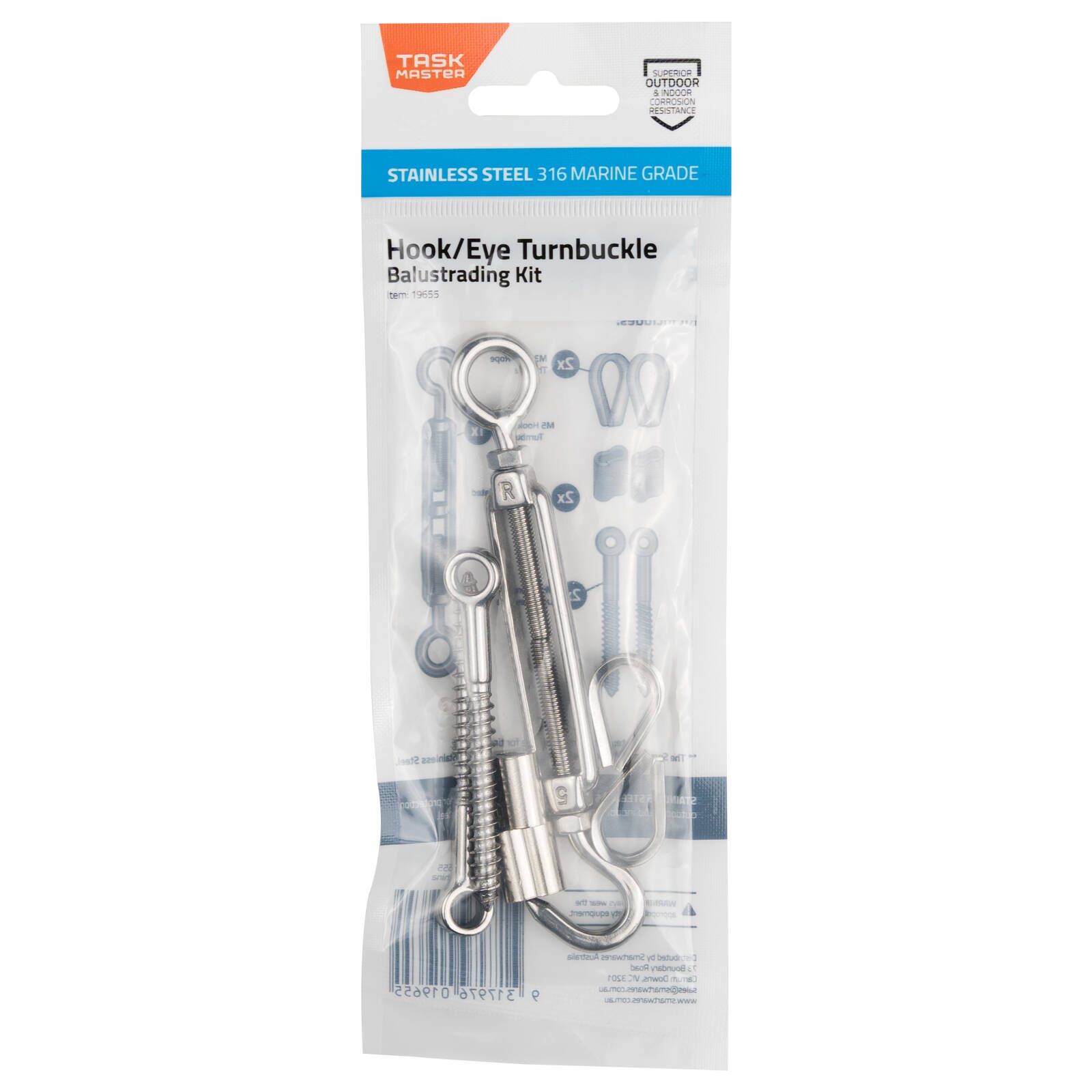 bunnings-6abb377260f2b