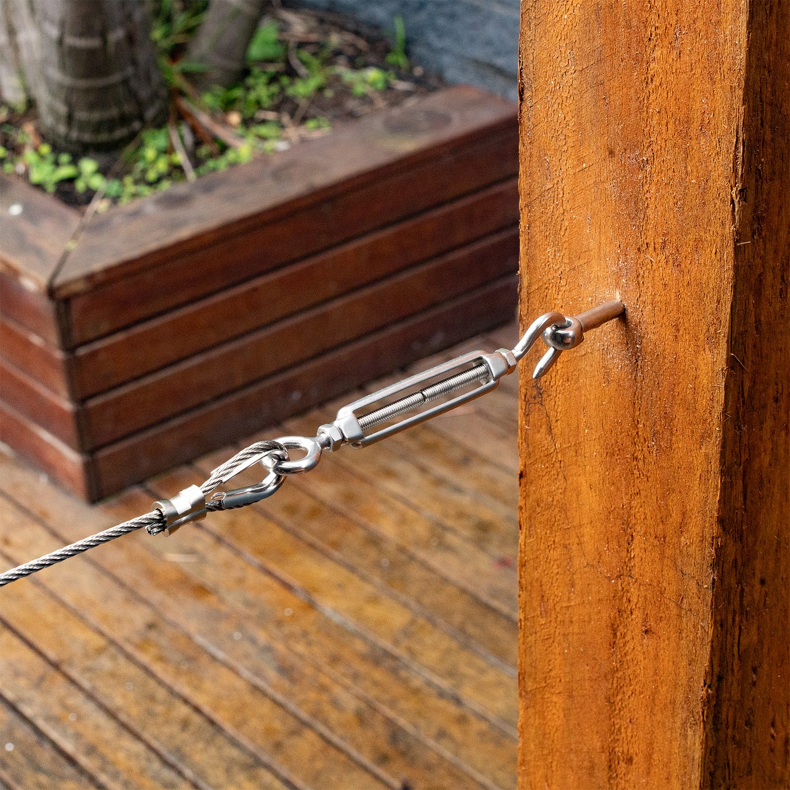 bunnings-6abb37745d648
