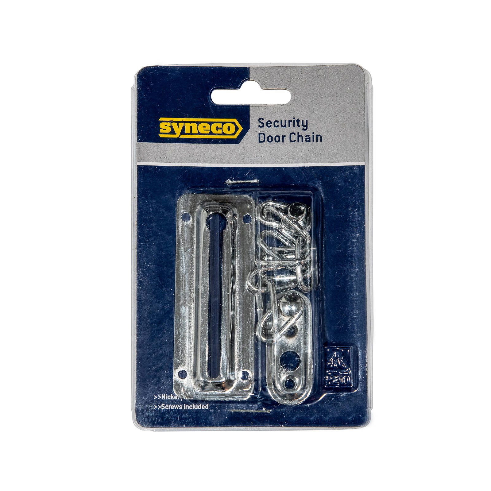 bunnings-6abb377f052db