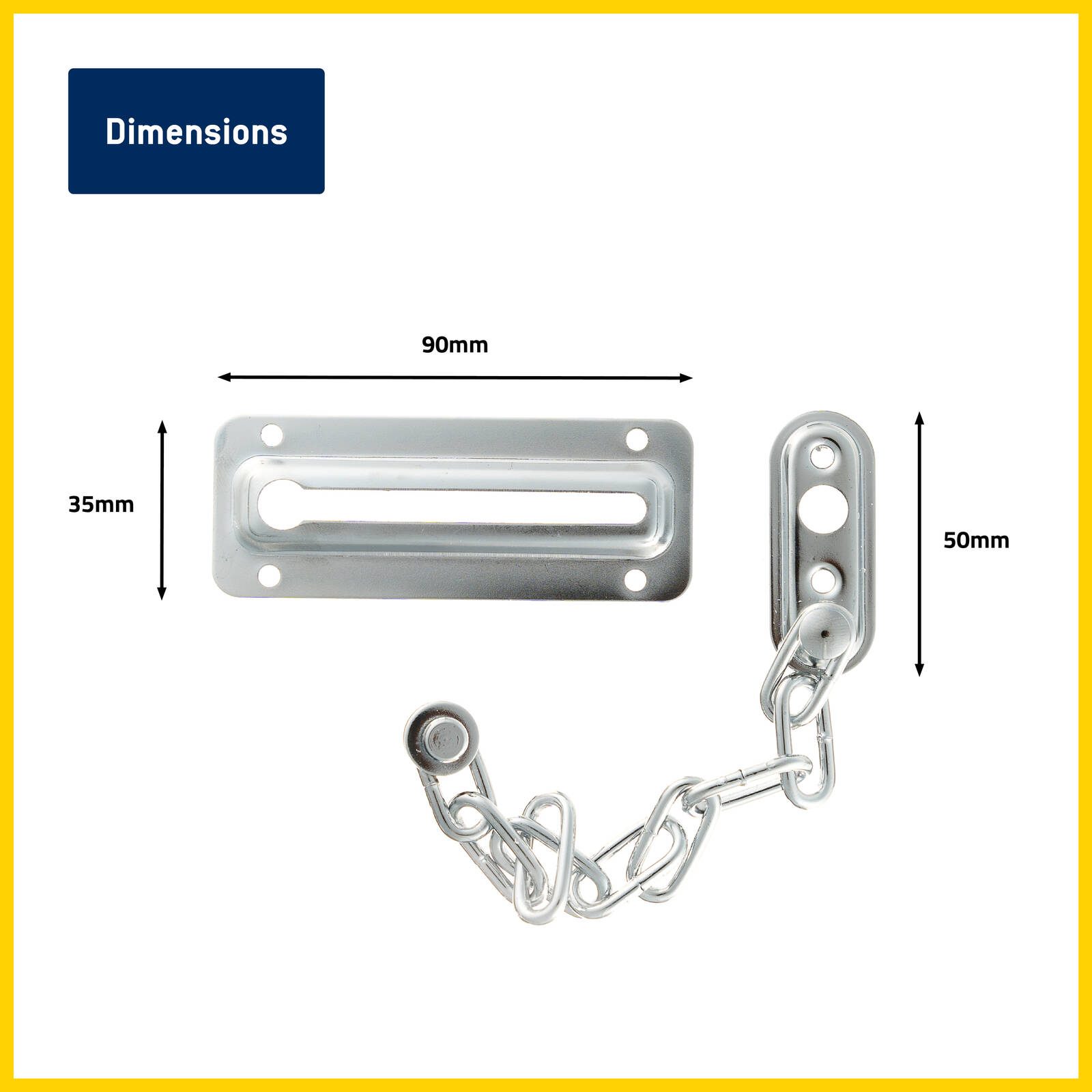 bunnings-6abb378087784