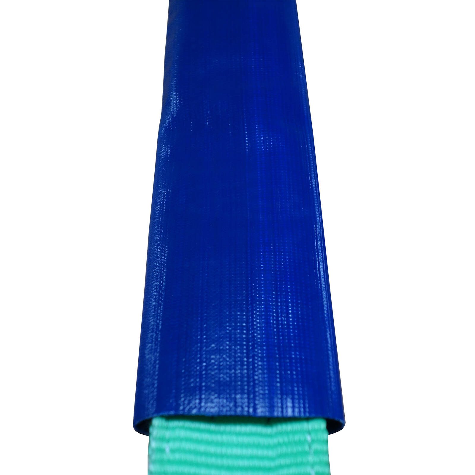 bunnings-6abb37c0c14de