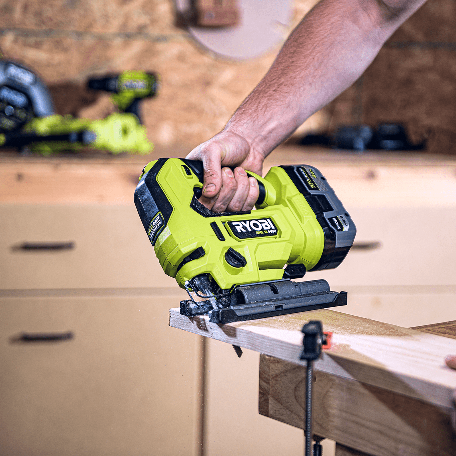 bunnings-6abb380c56056