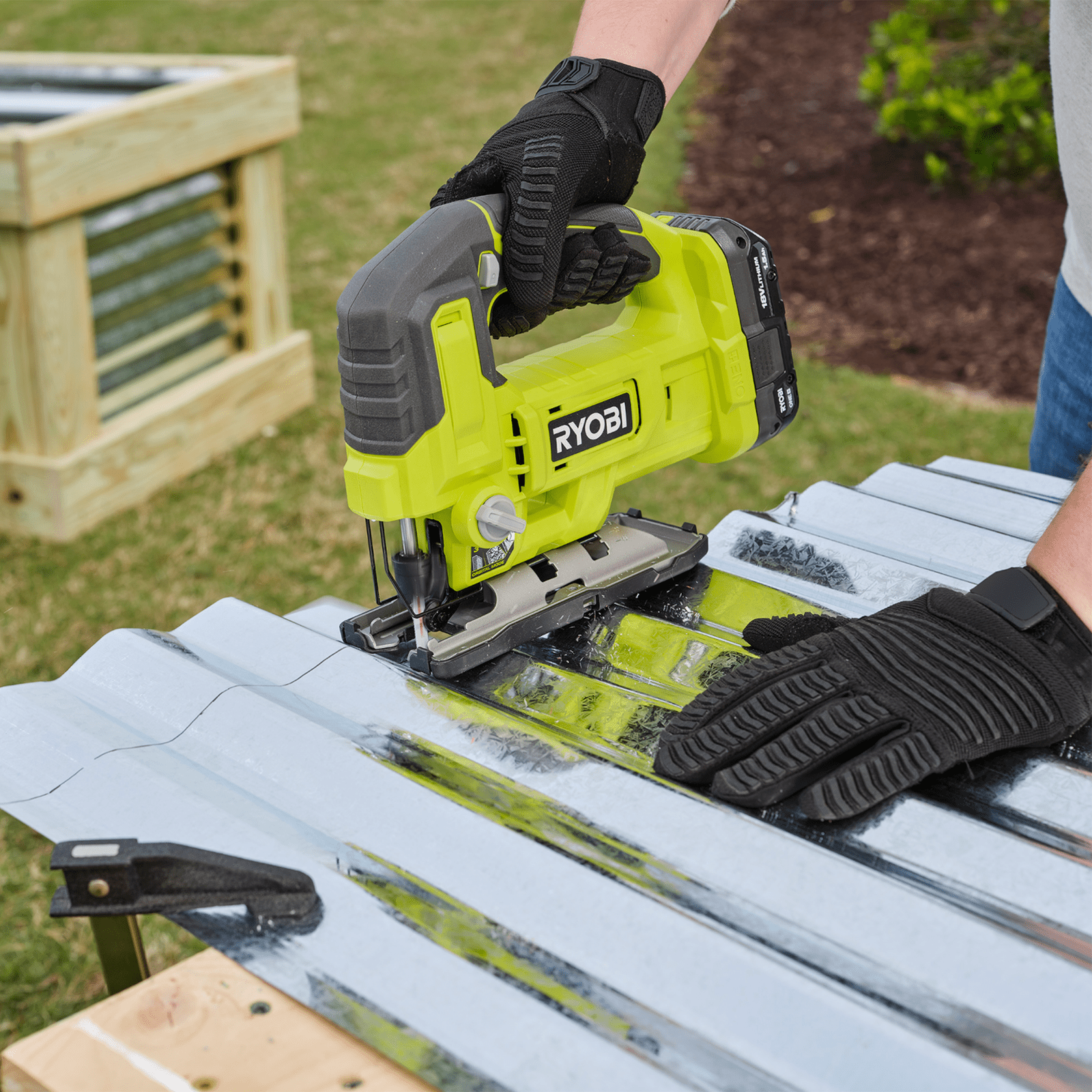bunnings-6abb382527b17