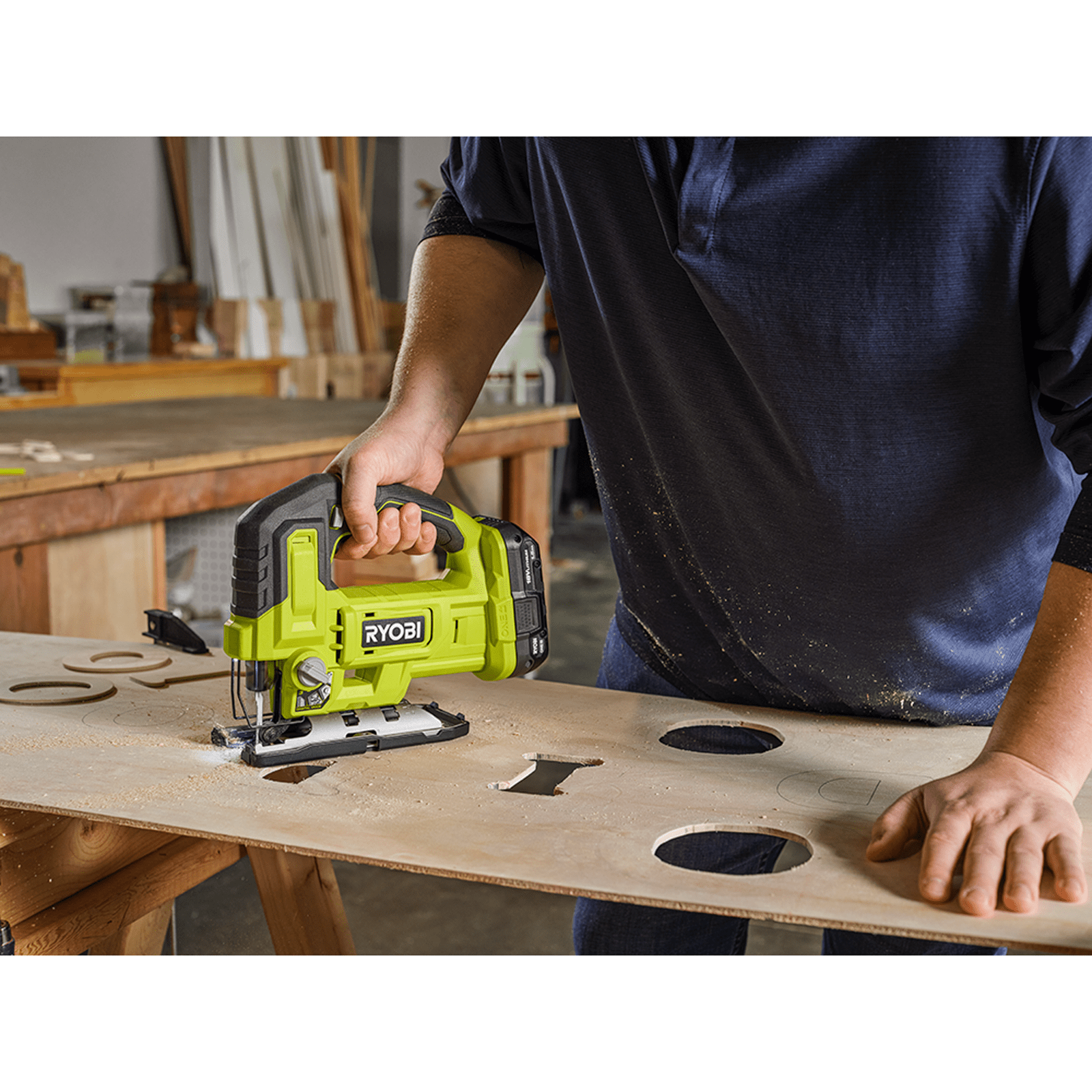 bunnings-6abb3854c6bbf