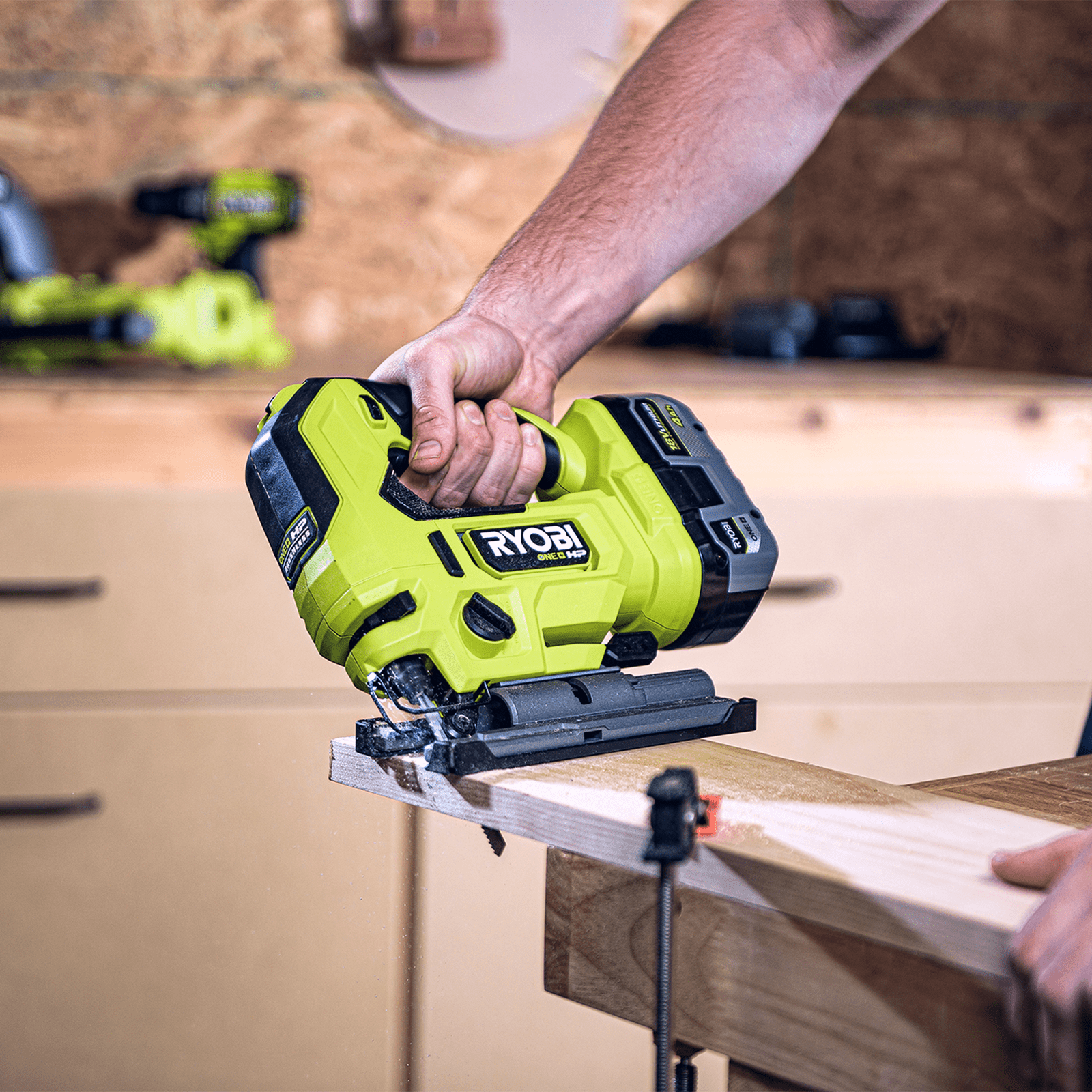 bunnings-6abb385a4b532