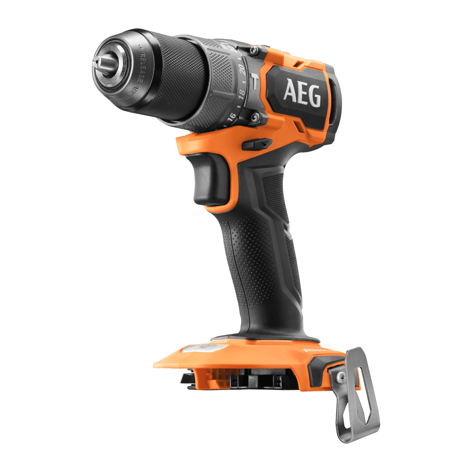 bunnings-6abb38639d6cd