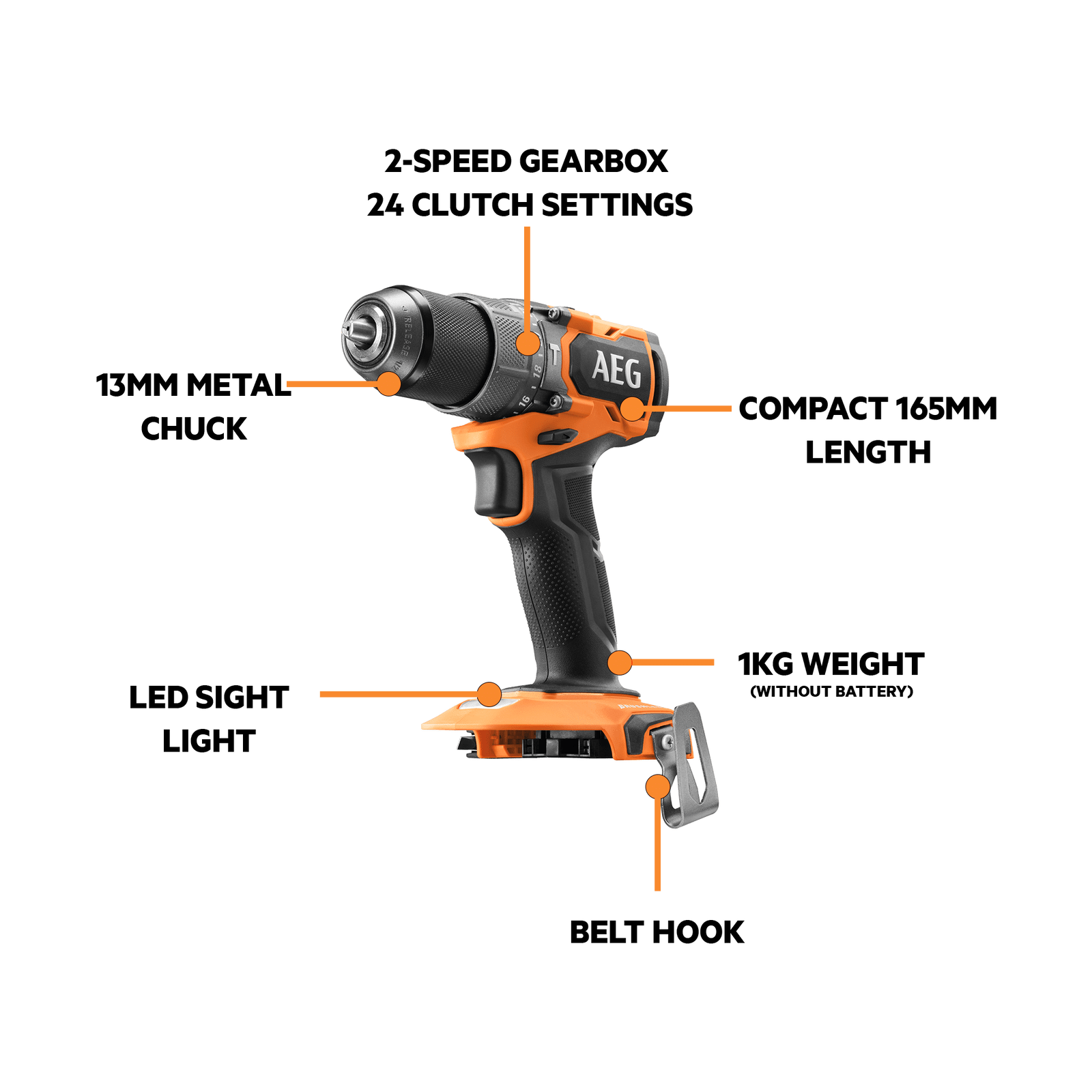 bunnings-6abb386695ea1