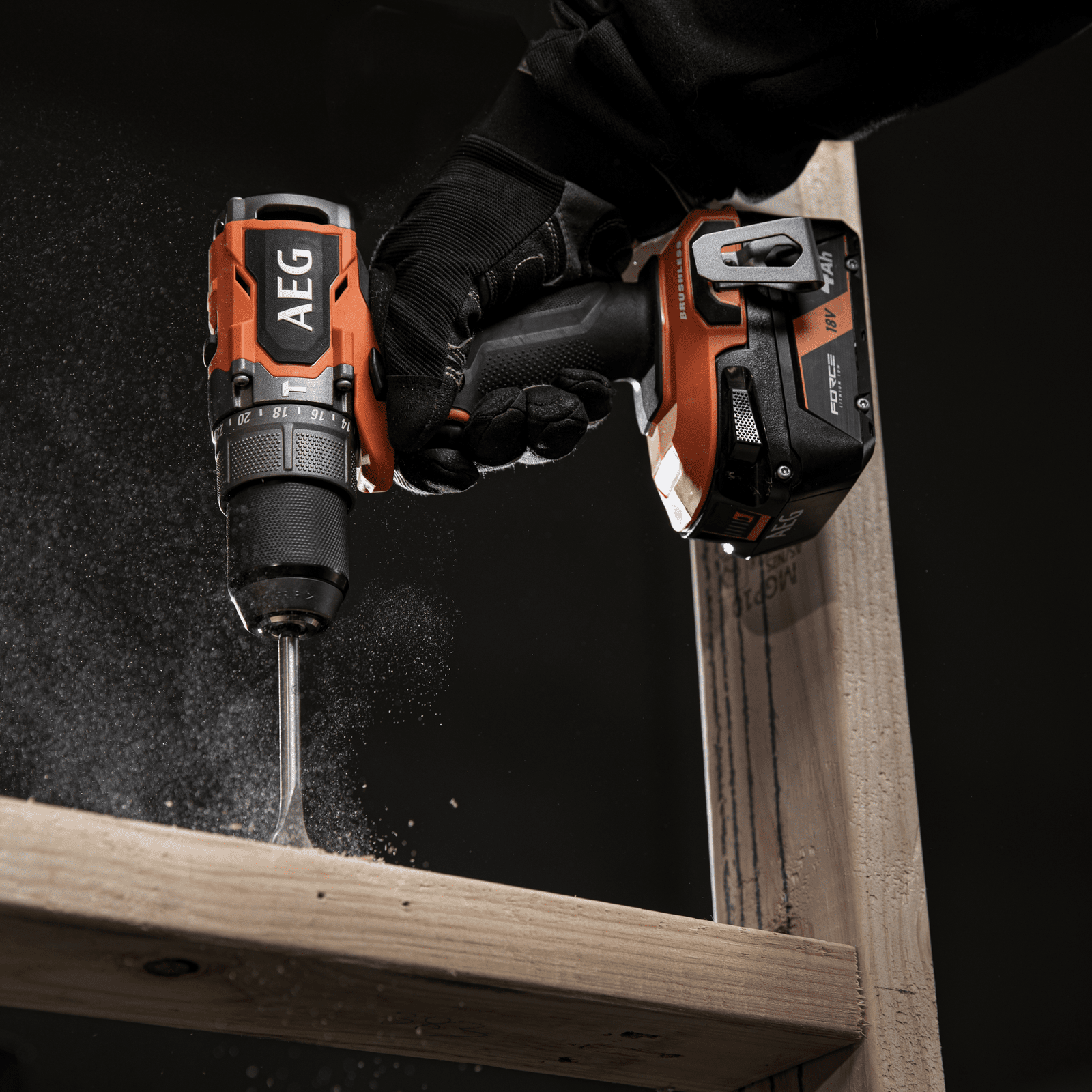 bunnings-6abb386948bce