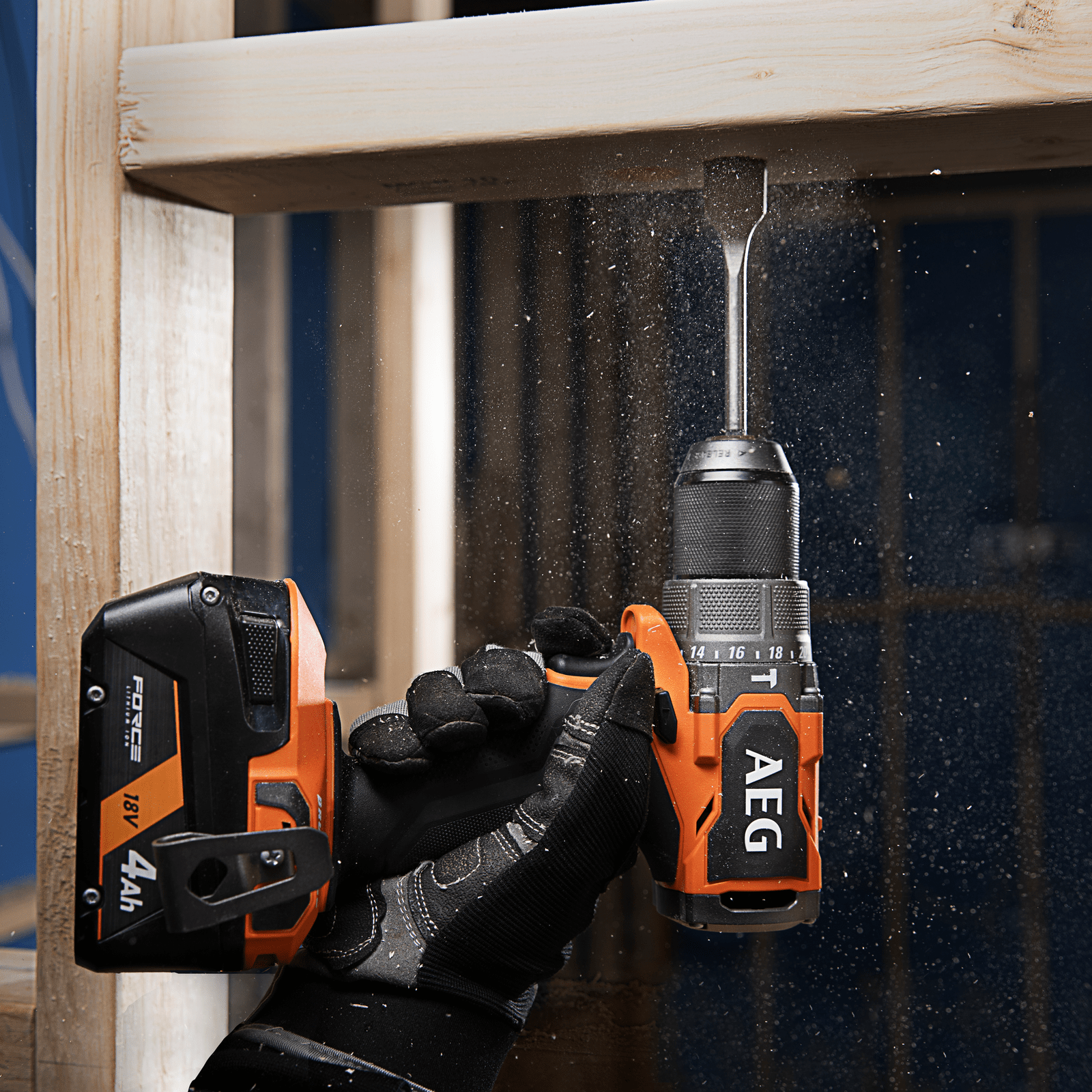 bunnings-6abb386ea2832