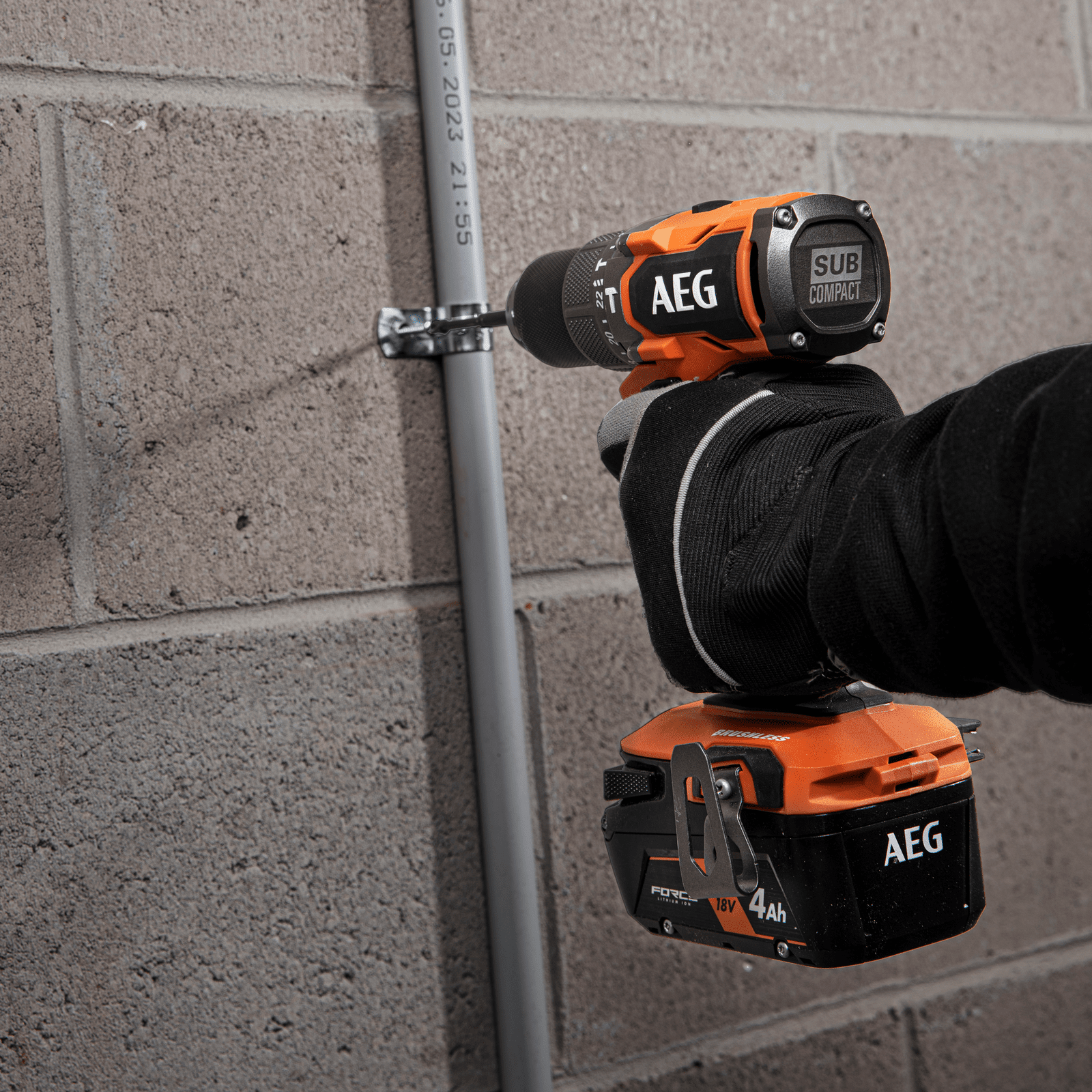 bunnings-6abb3874eb6c5