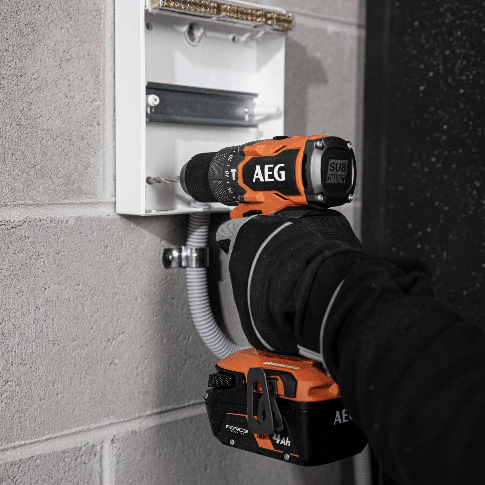 bunnings-6abb388090d7f