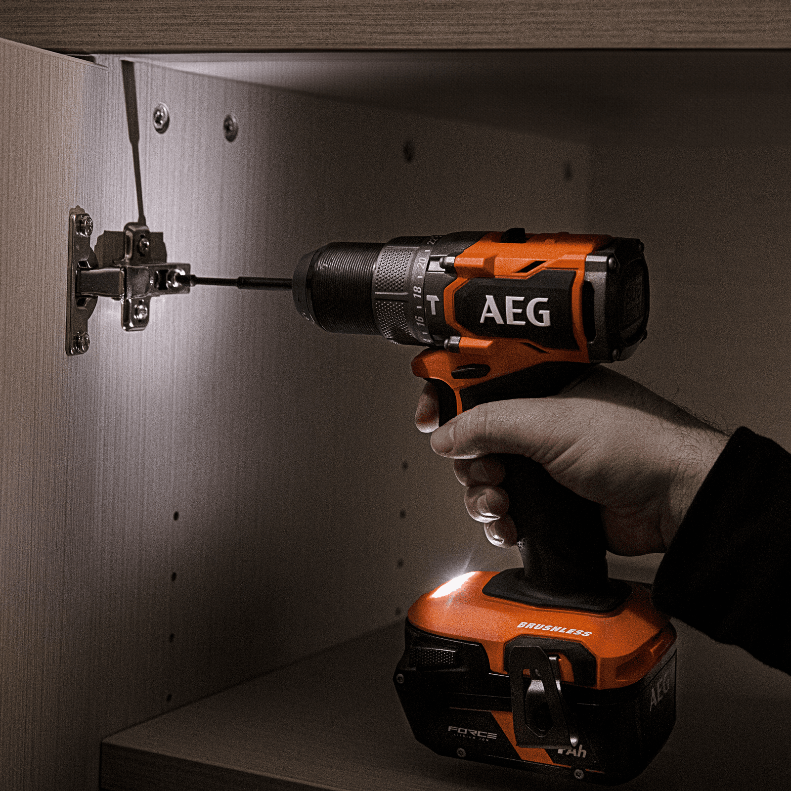 bunnings-6abb38860604b