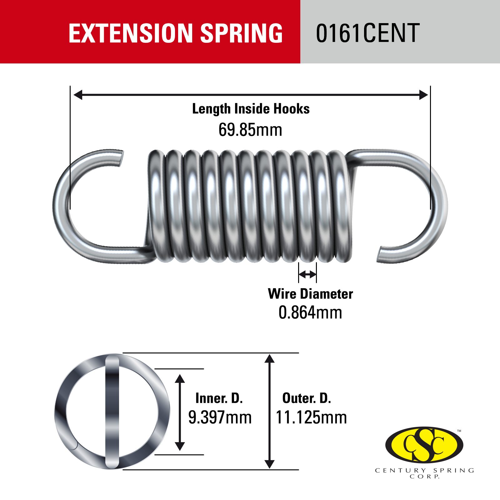 bunnings-6abb38d9205e6