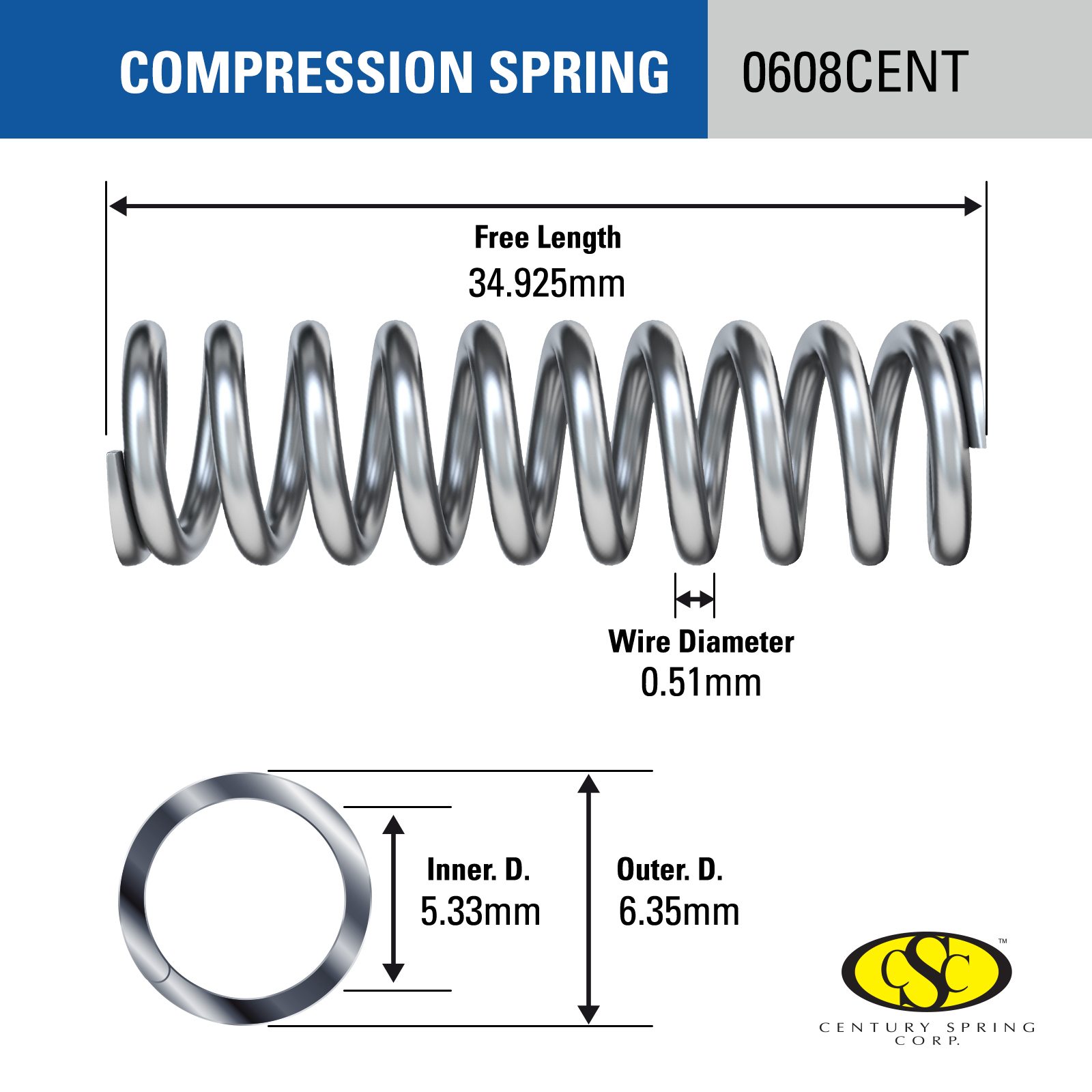 bunnings-6abb38fa32c66