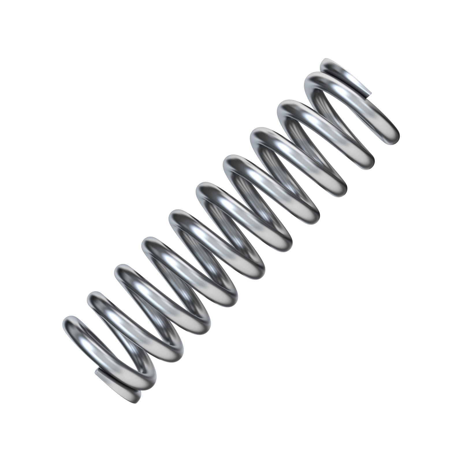 bunnings-6abb3901b95f5