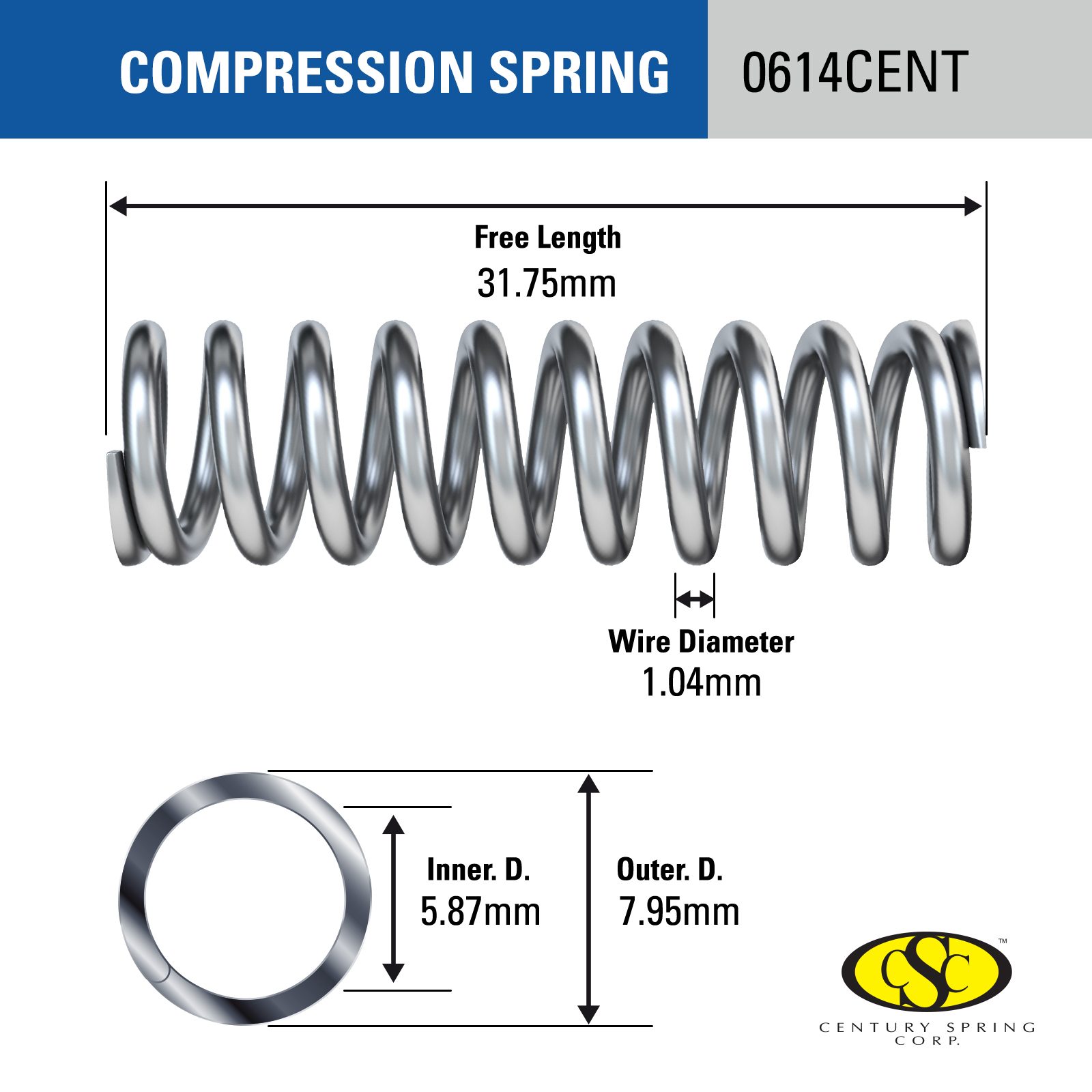 bunnings-6abb390363c53