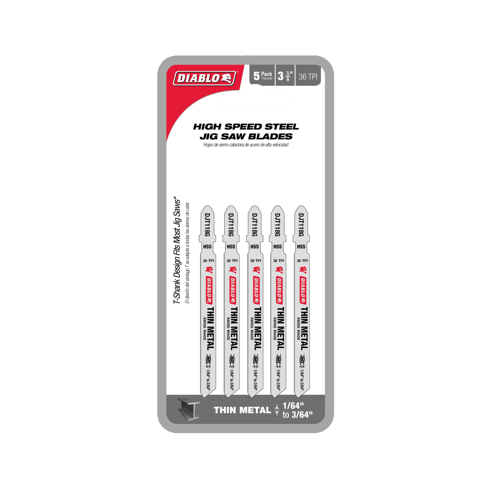 bunnings-6abb39ac615c9