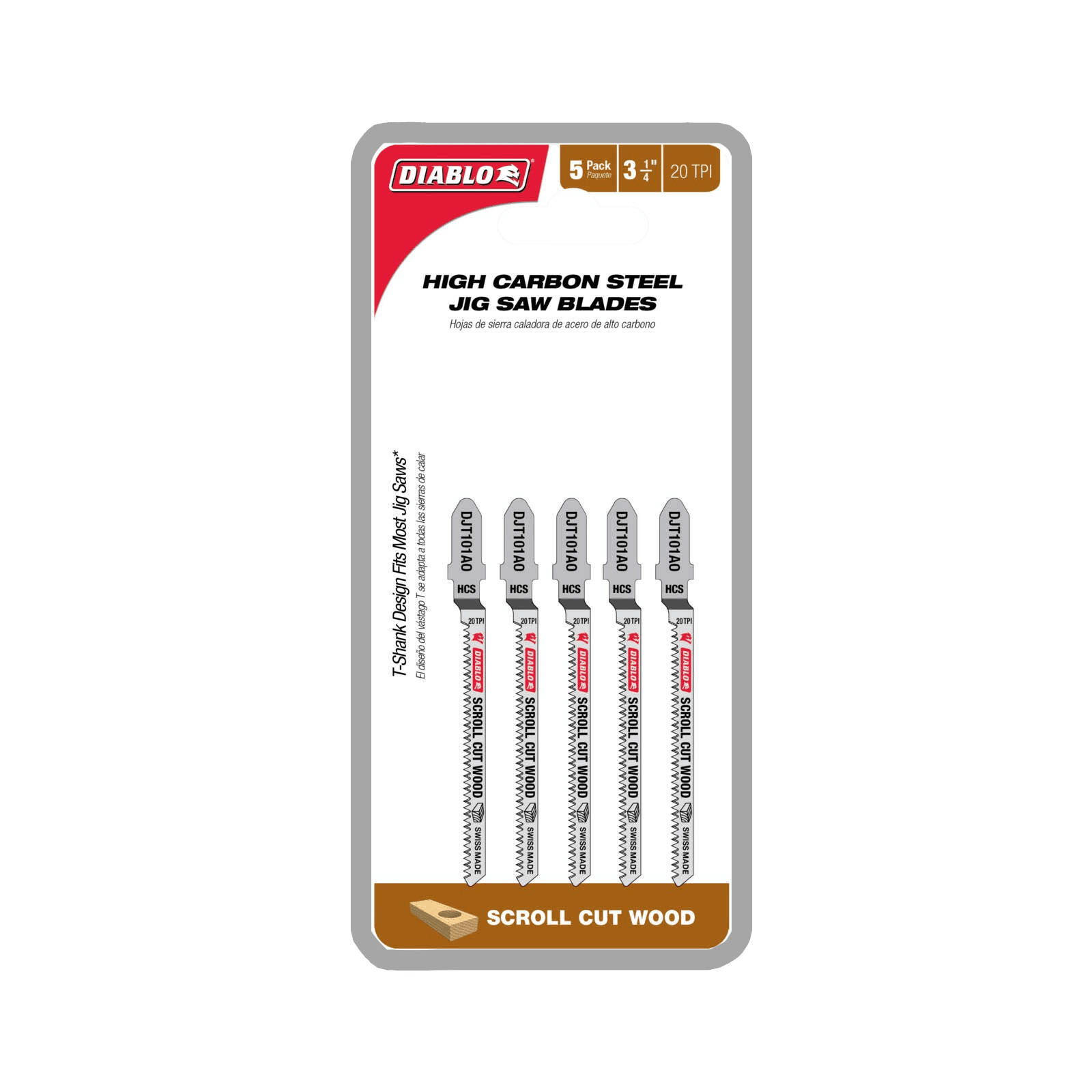 bunnings-6abb39c1ebf6b