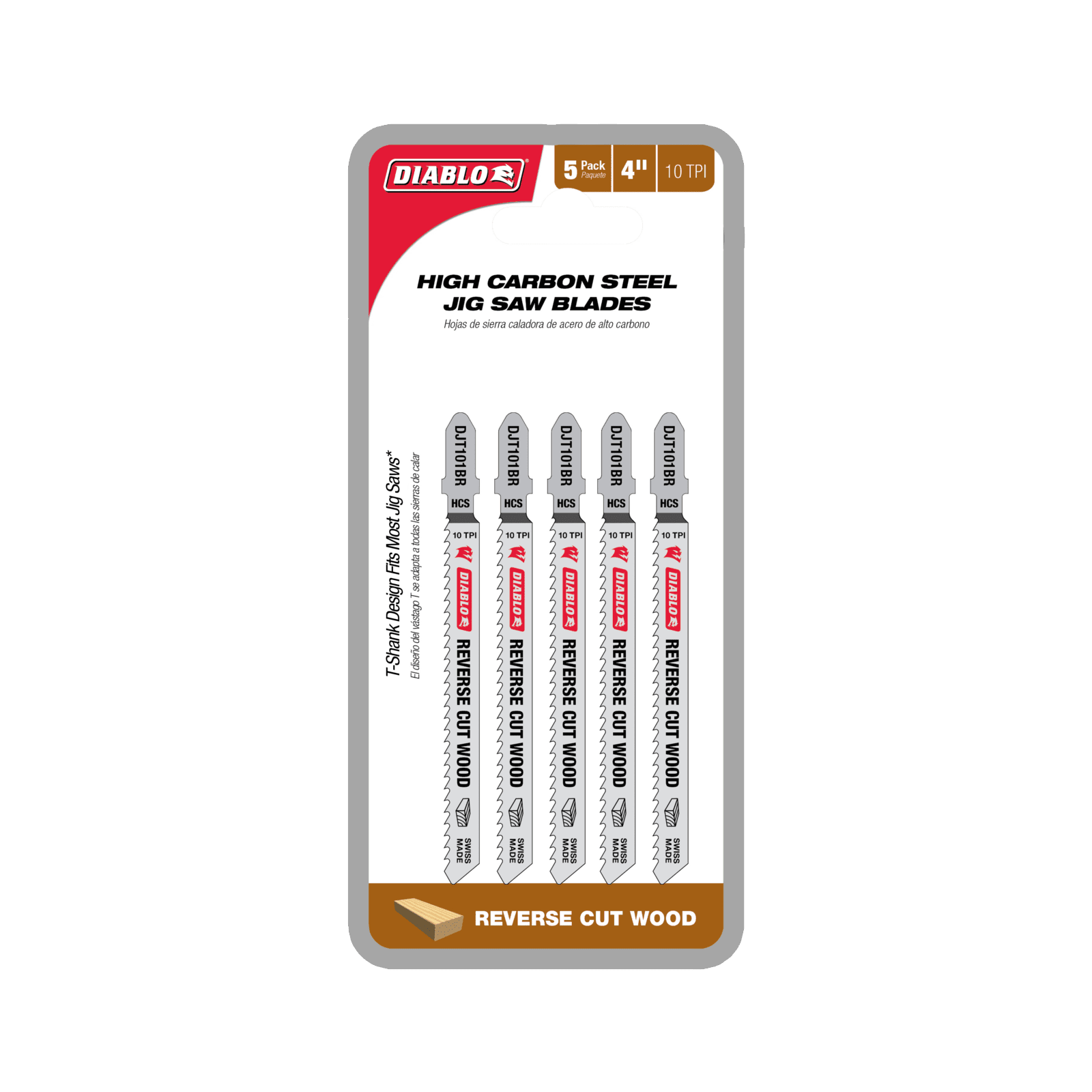 bunnings-6abb39ca89665