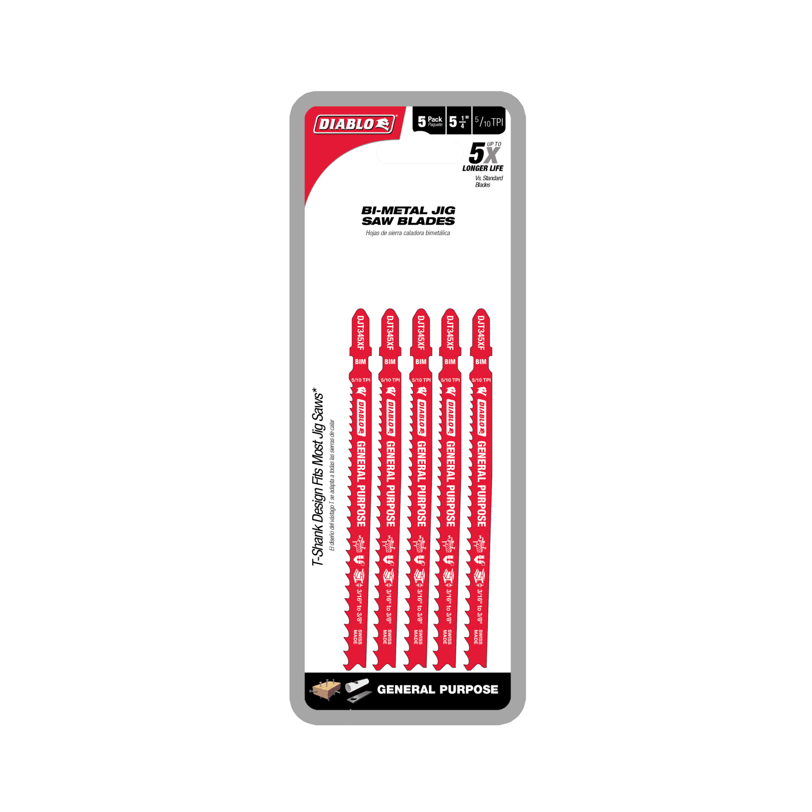 bunnings-6abb39d37ab05