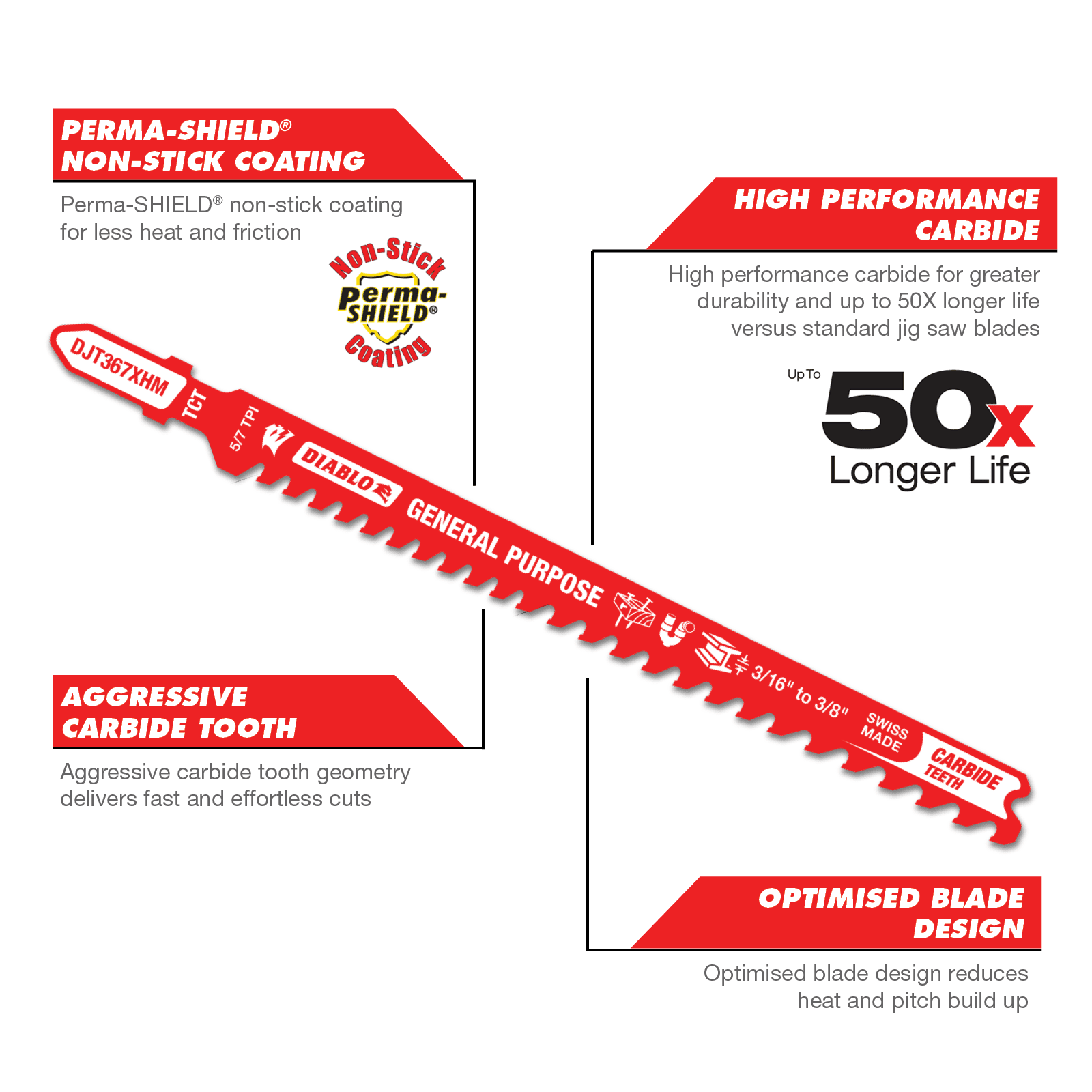 bunnings-6abb39ff9bdac