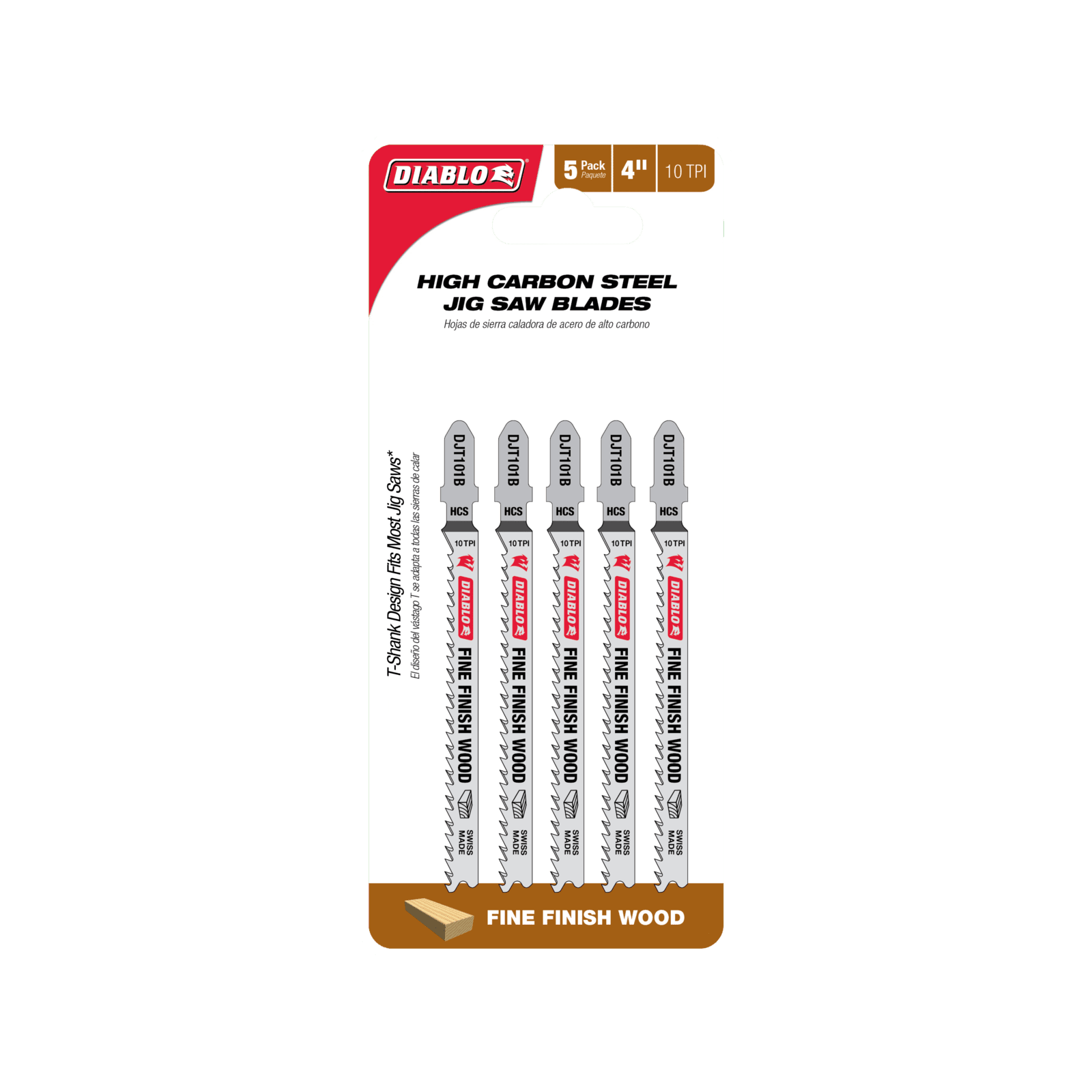 bunnings-6abb3a0354849