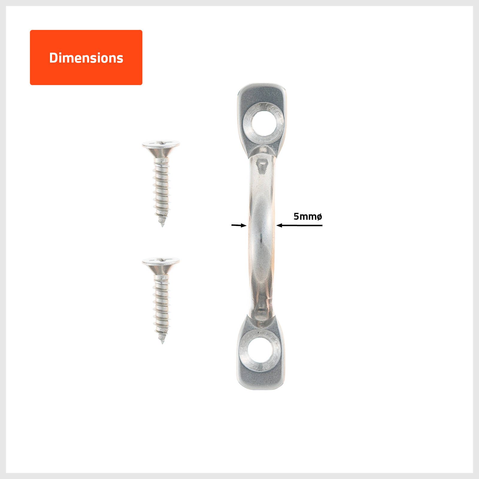 bunnings-6abb3a628a83f