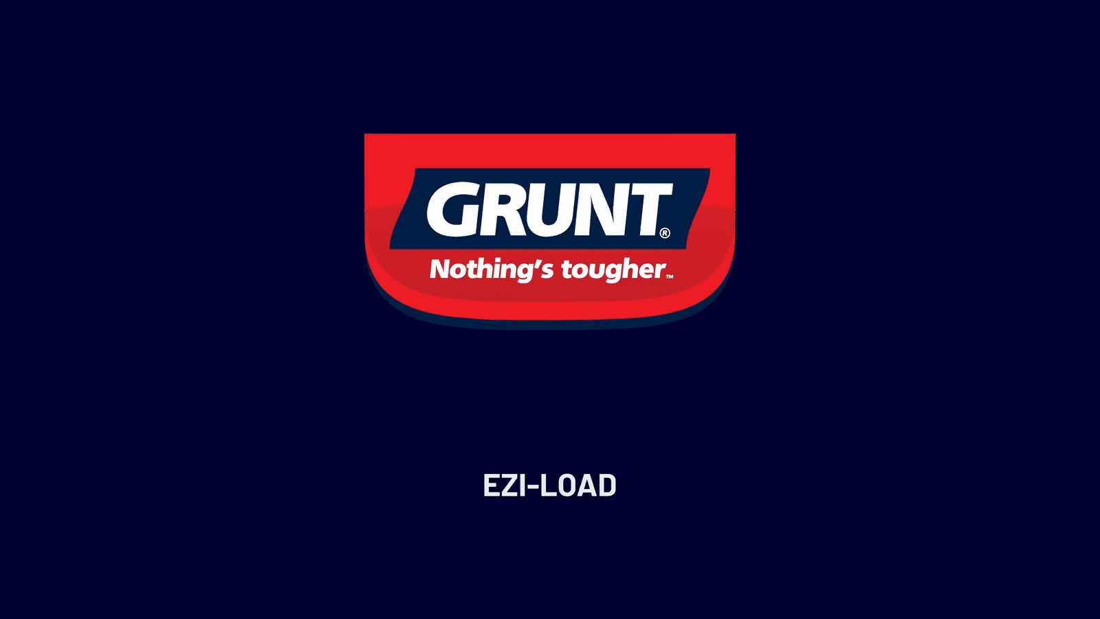 bunnings-6abb3aa5760e6