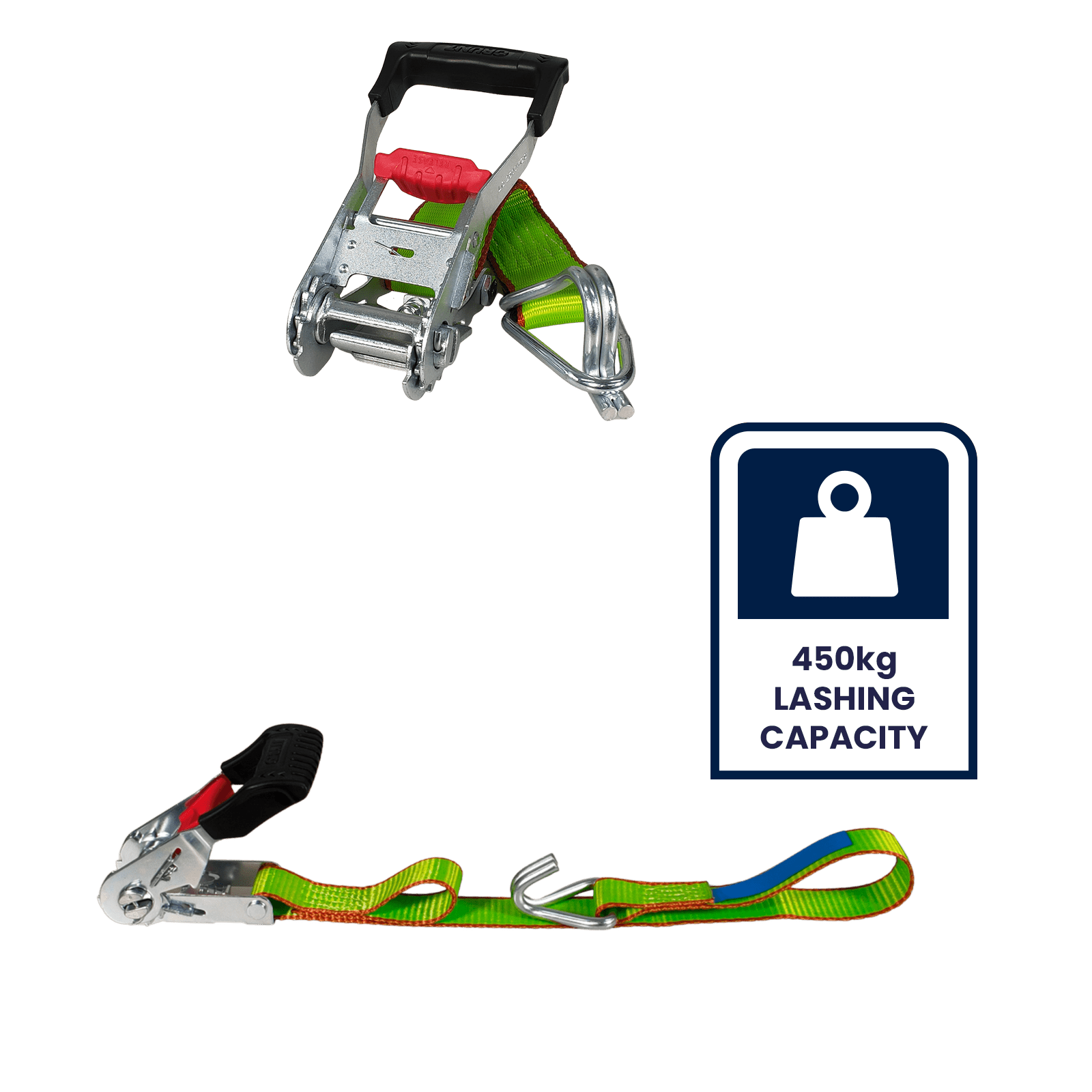 bunnings-6abb3aada9a6d