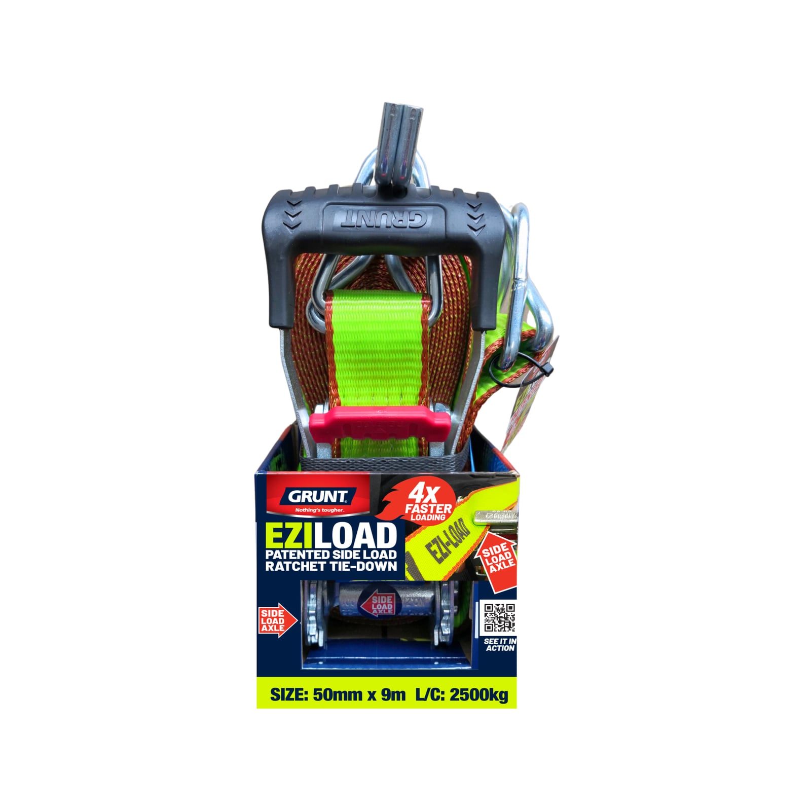 bunnings-6abb3ad749e8e