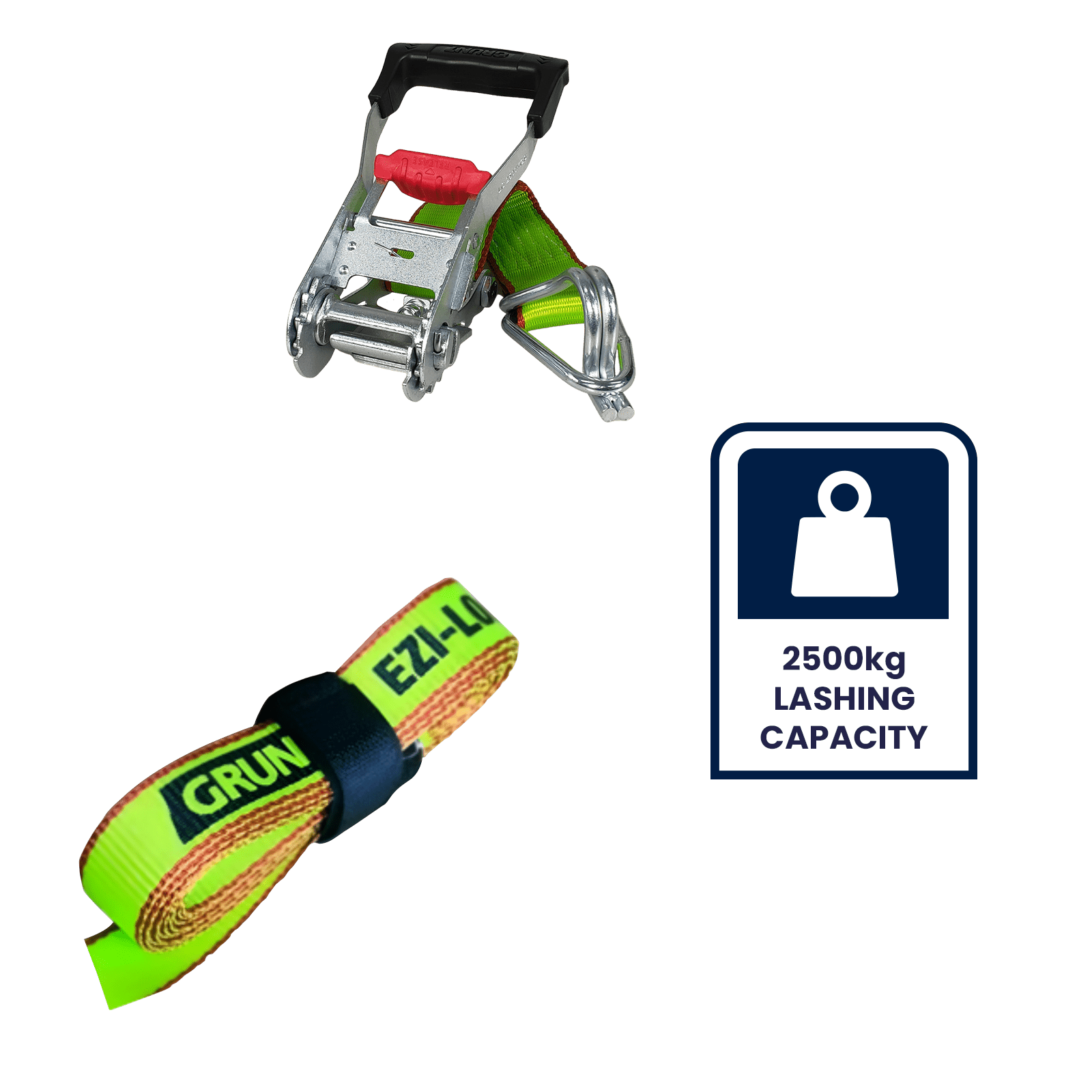 bunnings-6abb3ad9109d1
