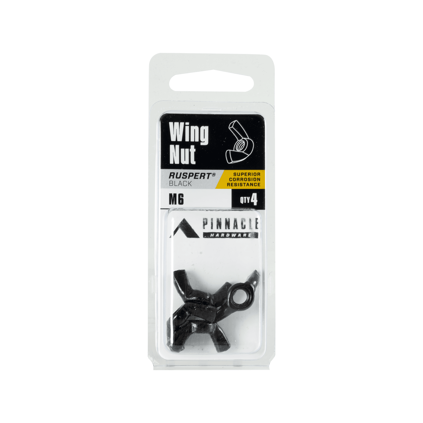bunnings-6abb3b3210061