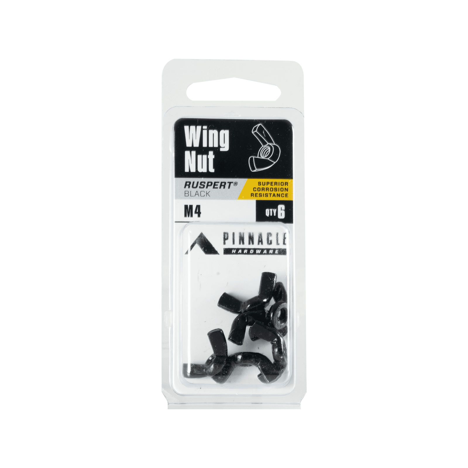 bunnings-6abb3b4888925
