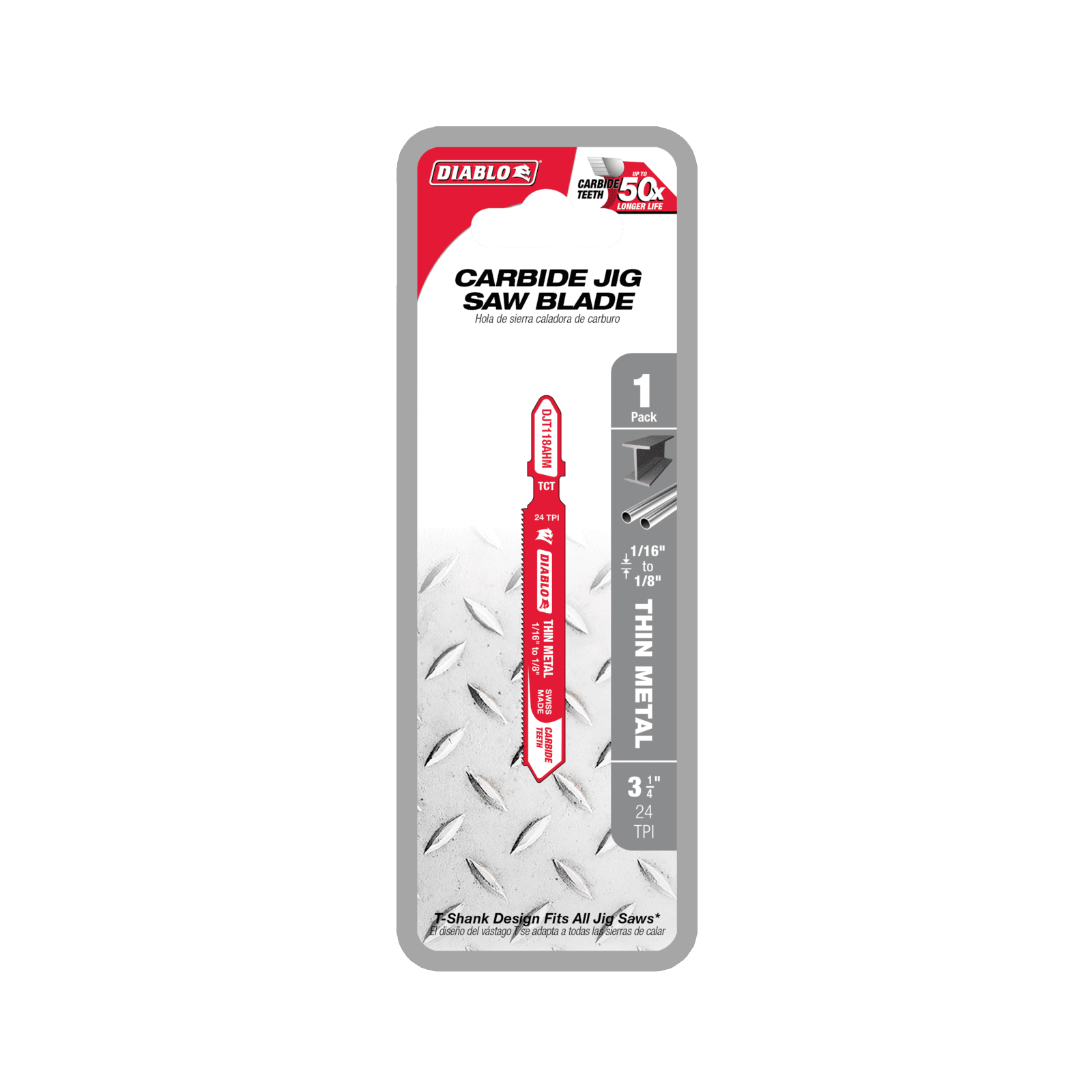 bunnings-6abb3b5040325