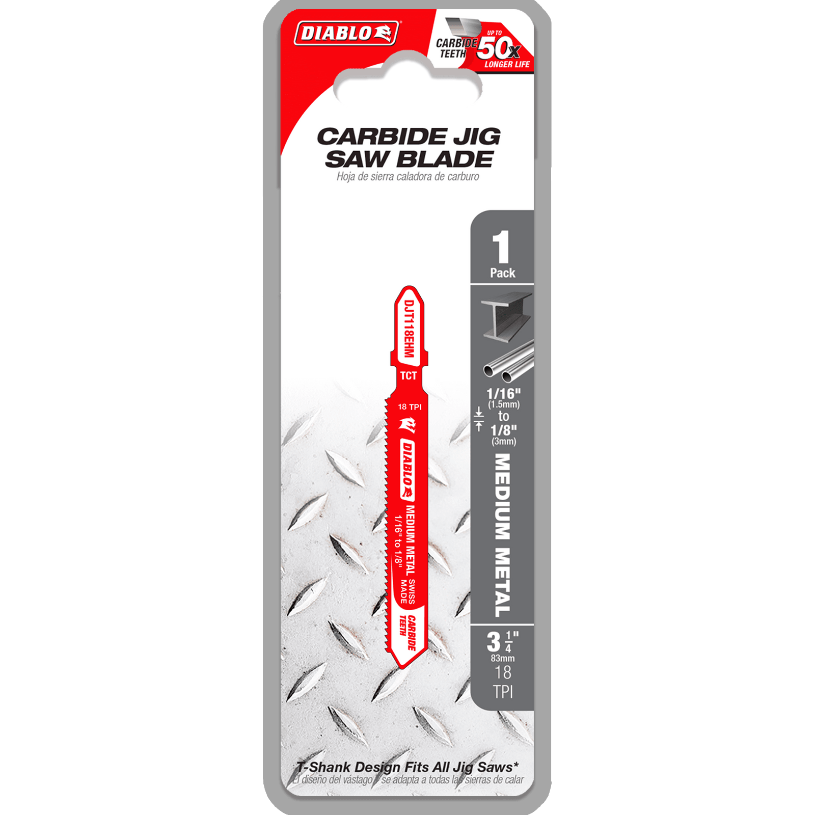 bunnings-6abb3b5850669