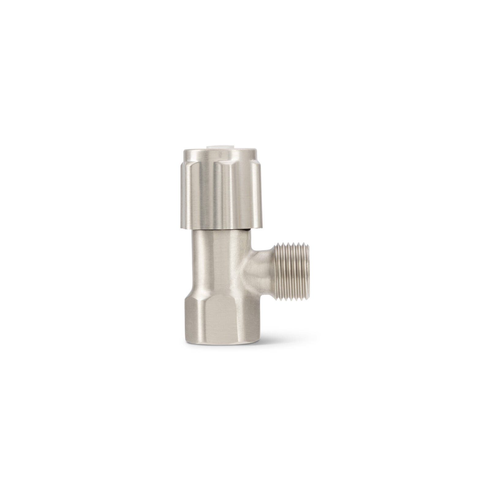 bunnings-6abb3b63689c5