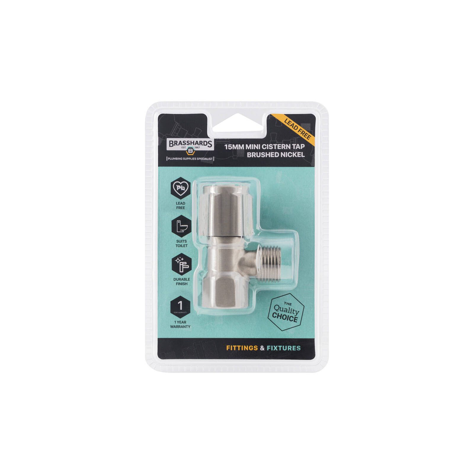 bunnings-6abb3b64f41cf