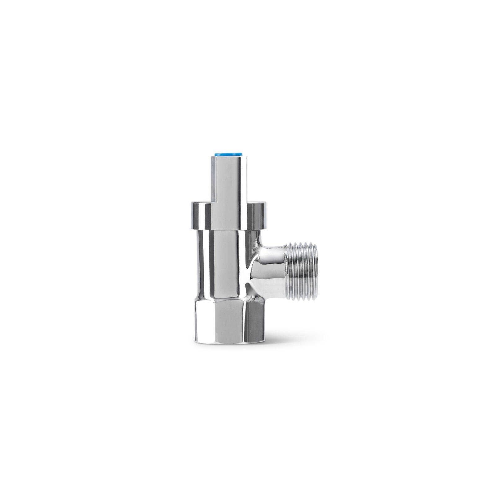 bunnings-6abb3b7350ee7