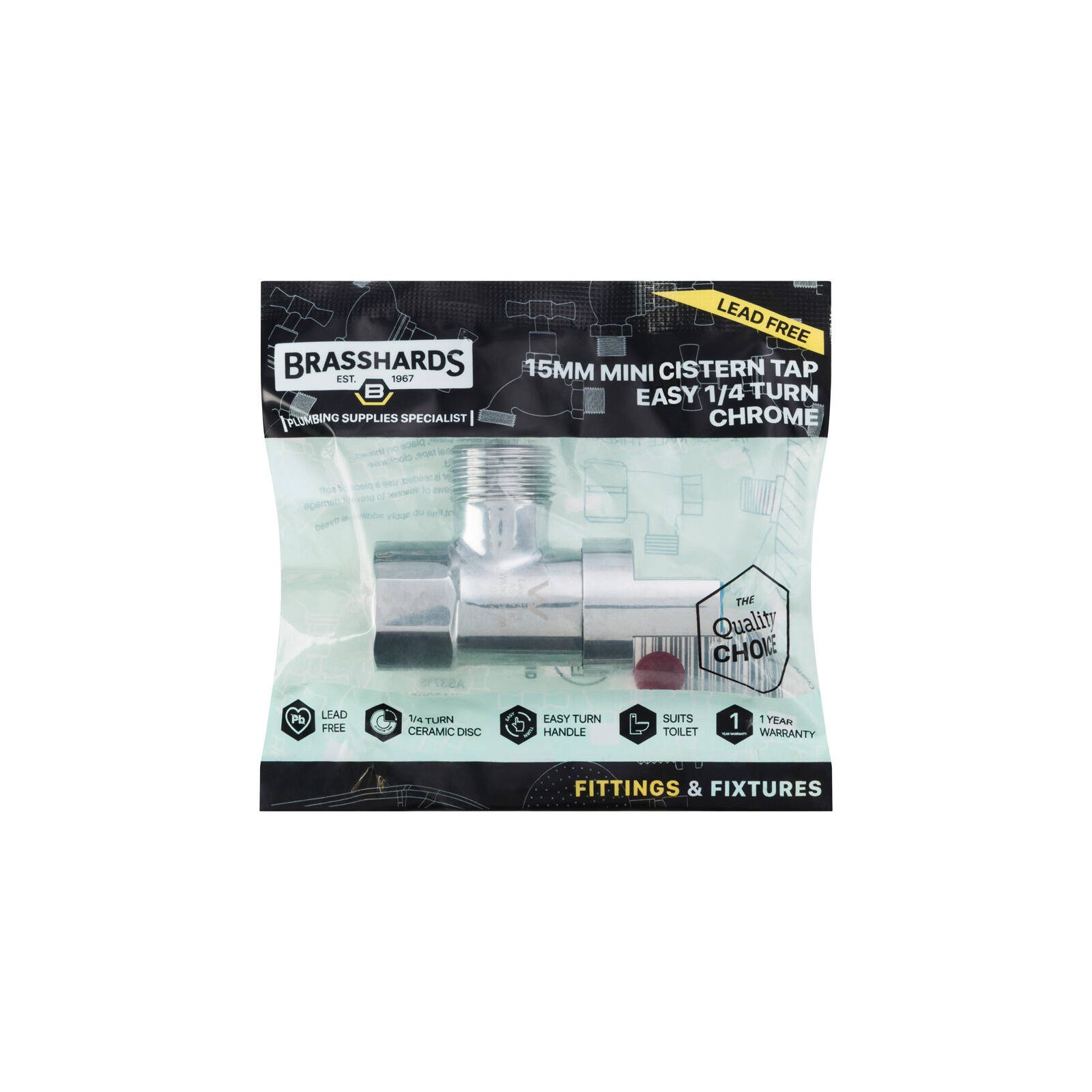 bunnings-6abb3b750fea0