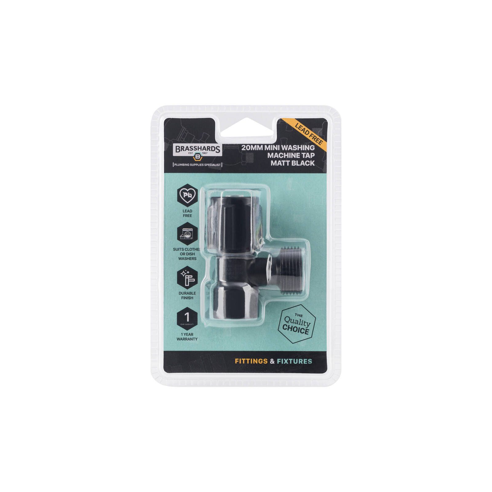bunnings-6abb3b96e163c