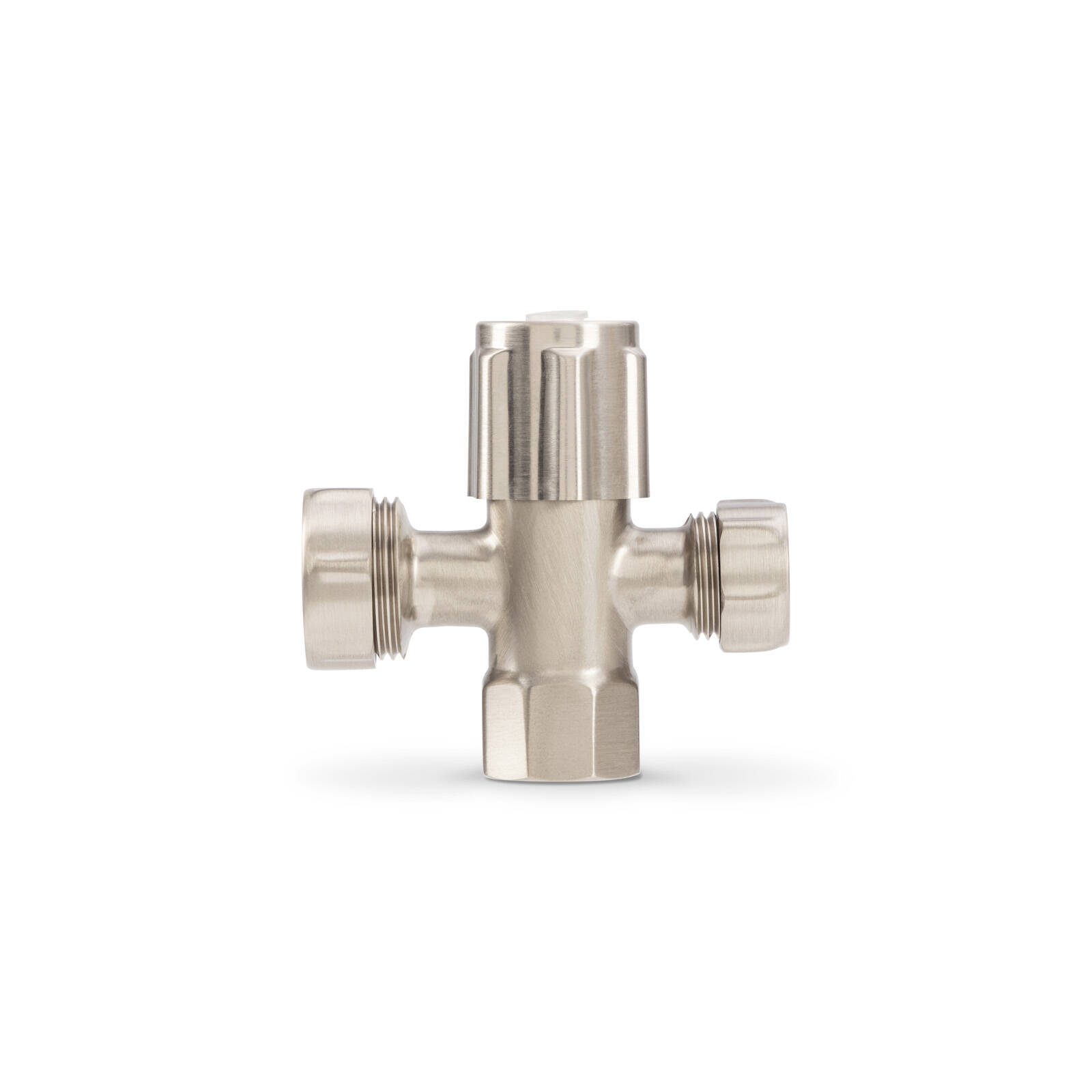 bunnings-6abb3ba60a4f5
