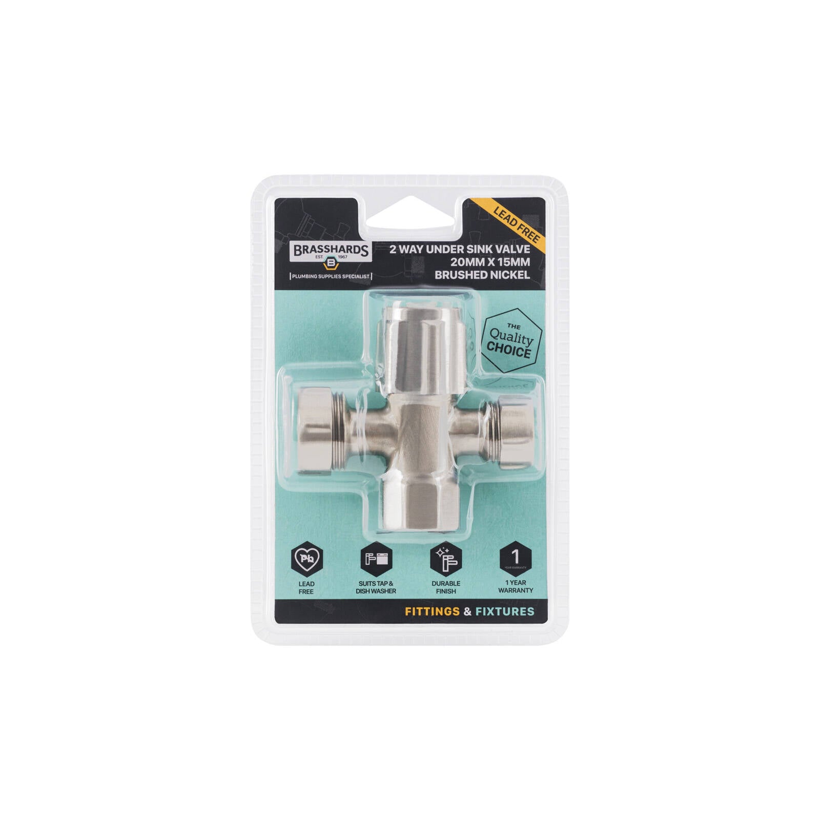 bunnings-6abb3ba771d6d