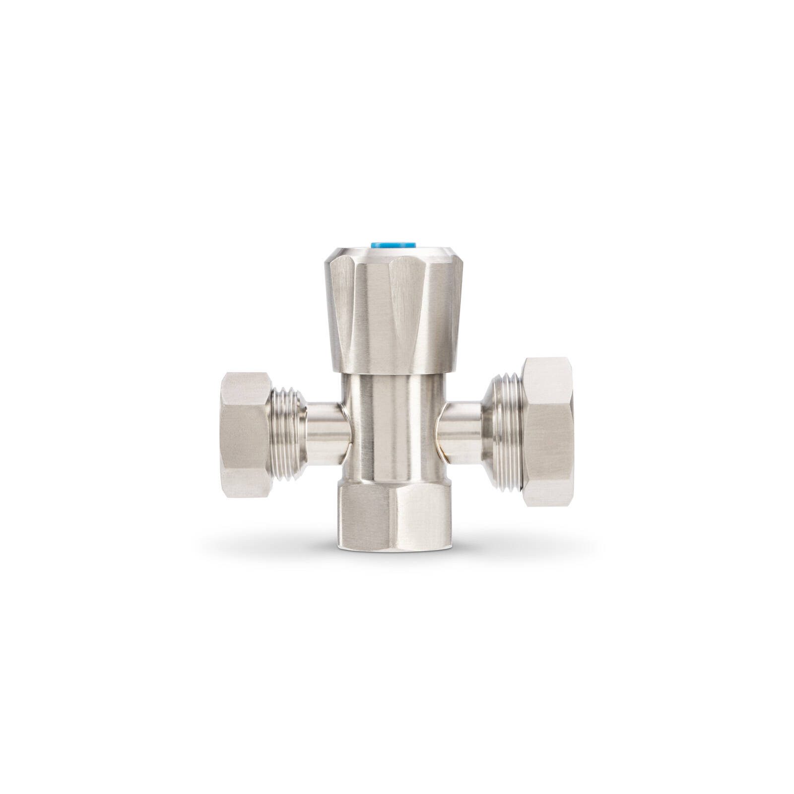 bunnings-6abb3baf9073c