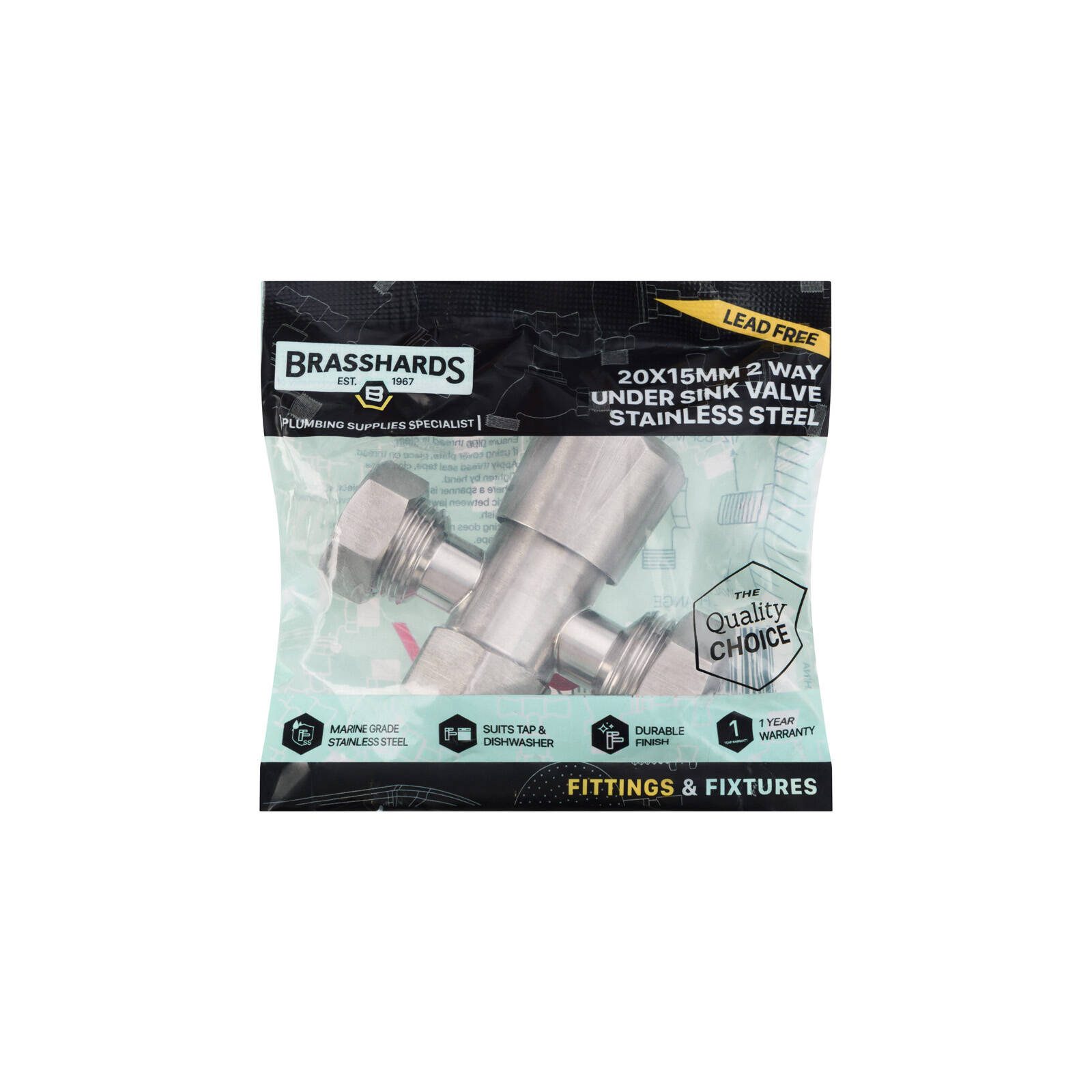 bunnings-6abb3bb137bd1