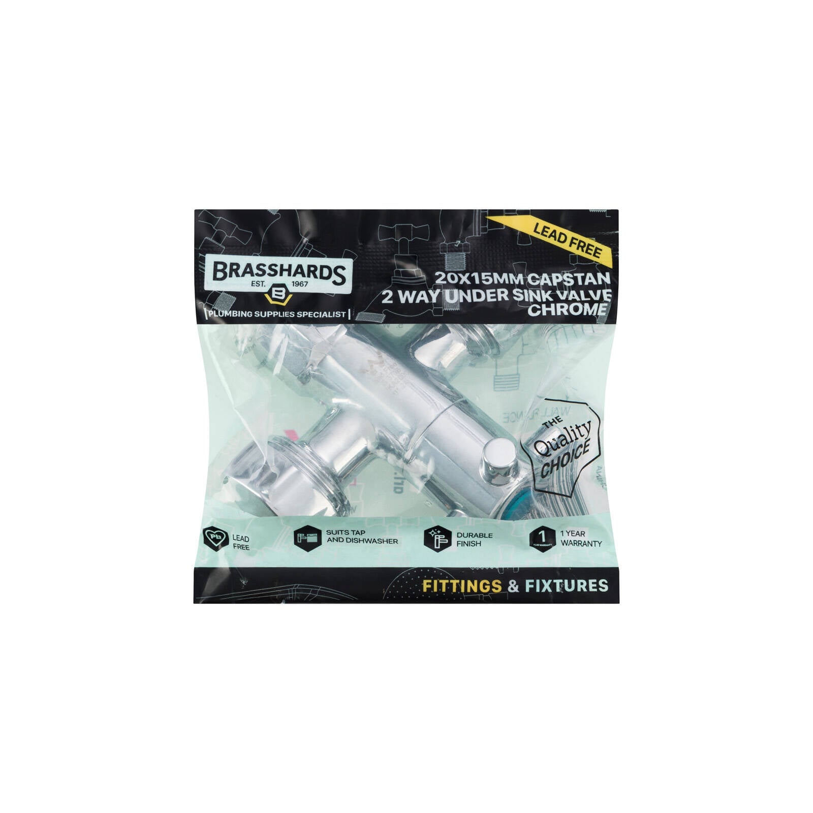 bunnings-6abb3bb9226e7