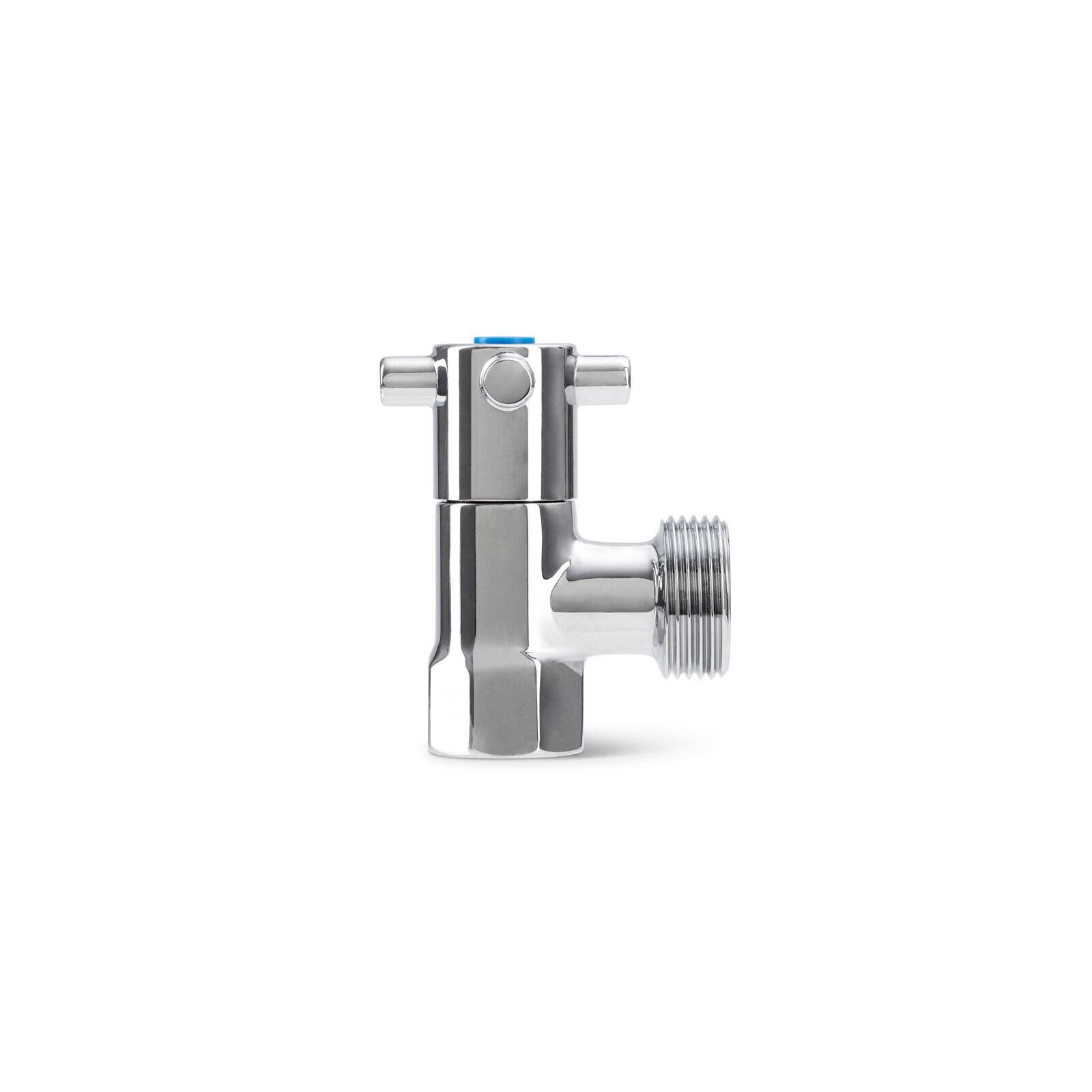 bunnings-6abb3bbed530f