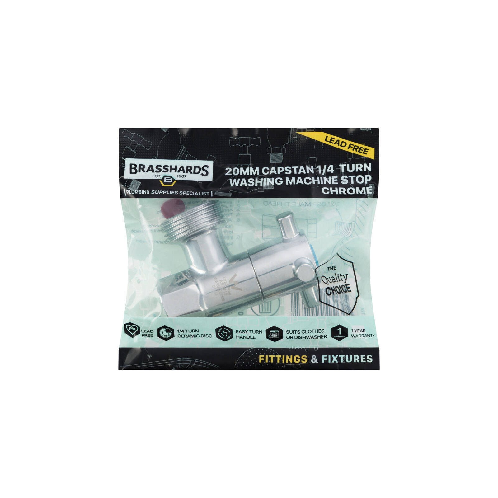 bunnings-6abb3bc06ceac