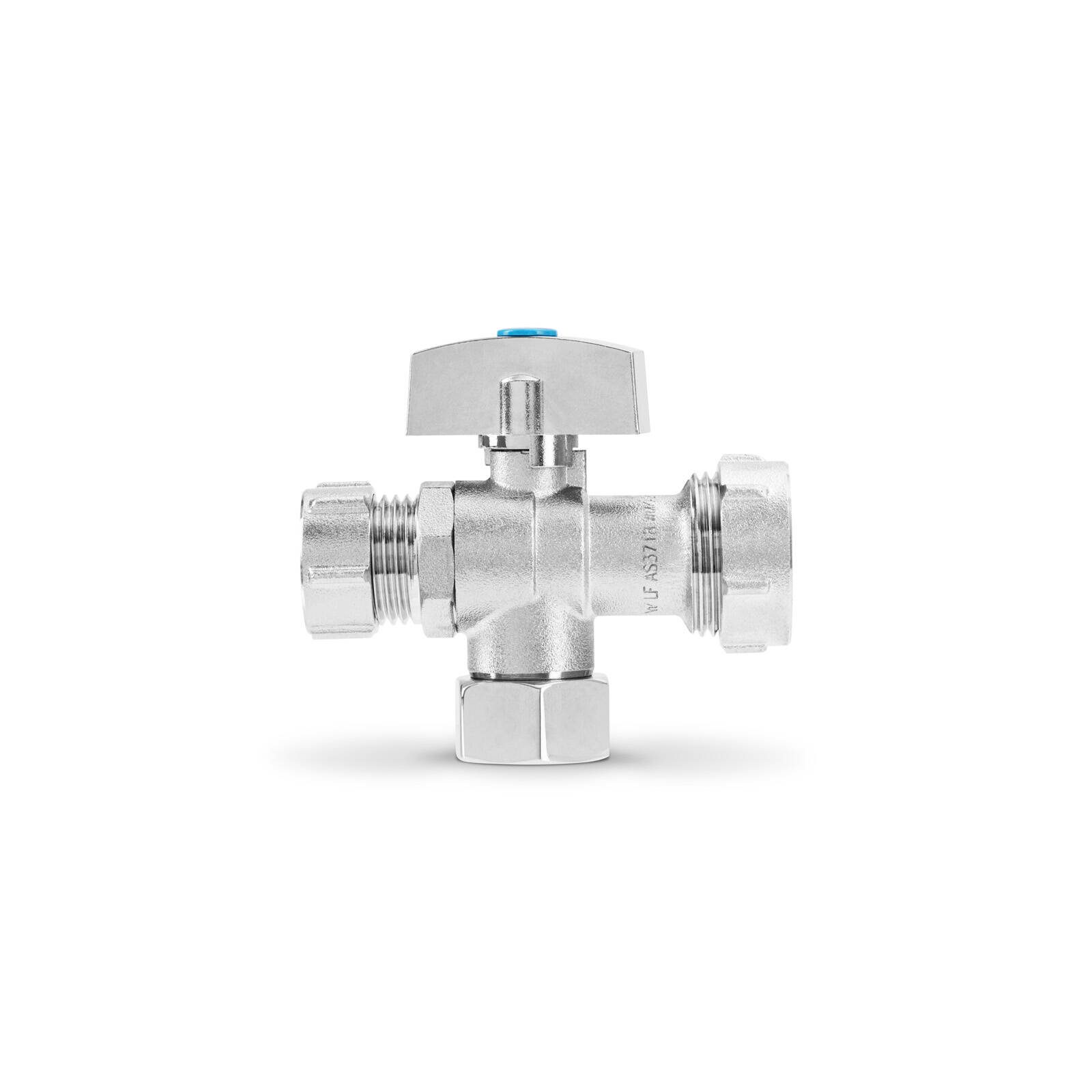 bunnings-6abb3bc5e145f